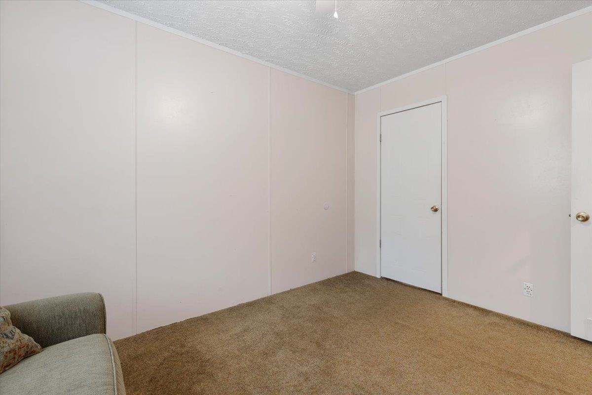 213 Union Valley Road Riner VA 24149