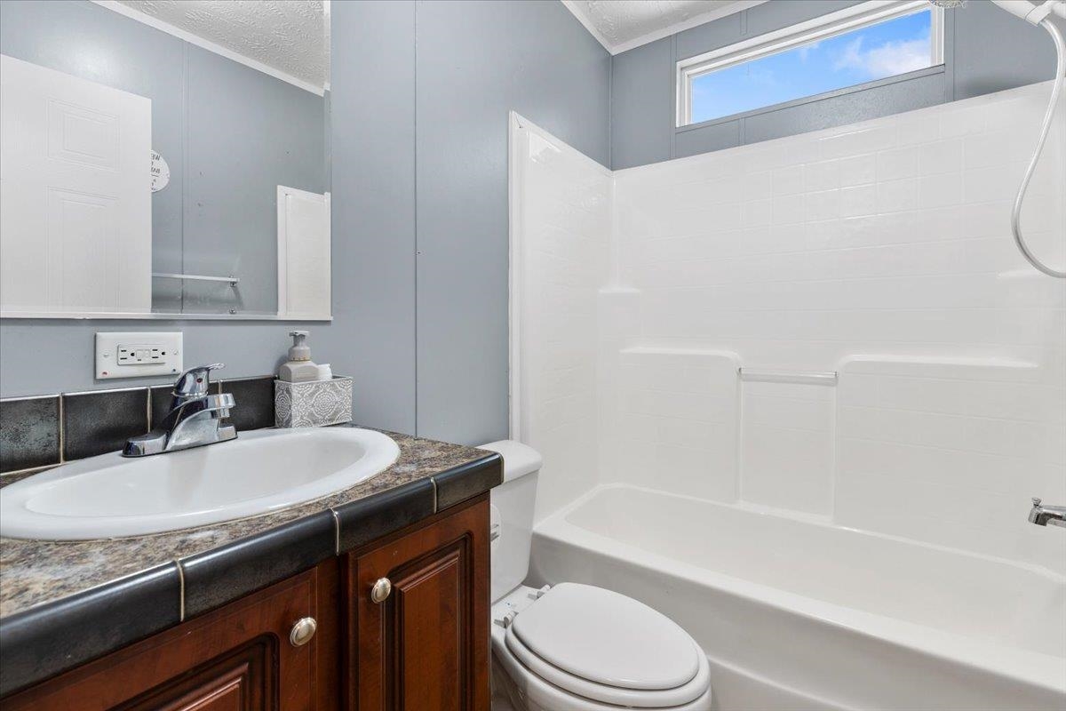 213 Union Valley Road Riner VA 24149