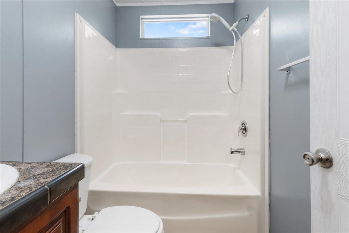 213 Union Valley Road Riner VA 24149