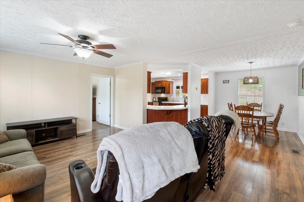 213 Union Valley Road Riner VA 24149