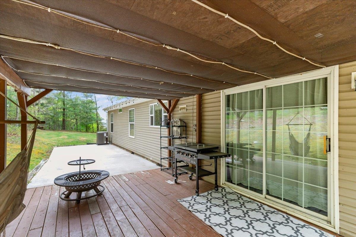 213 Union Valley Road Riner VA 24149