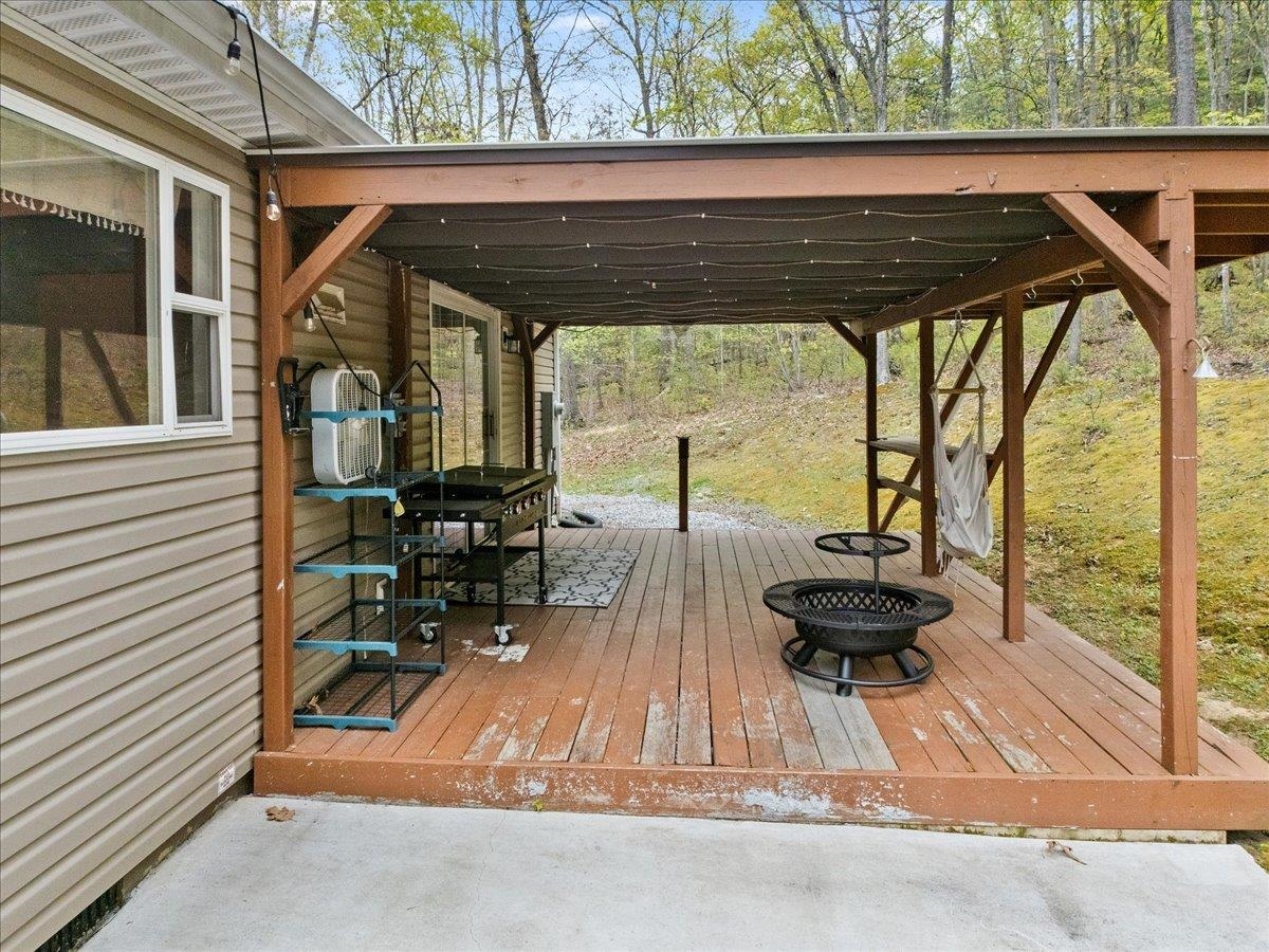 213 Union Valley Road Riner VA 24149