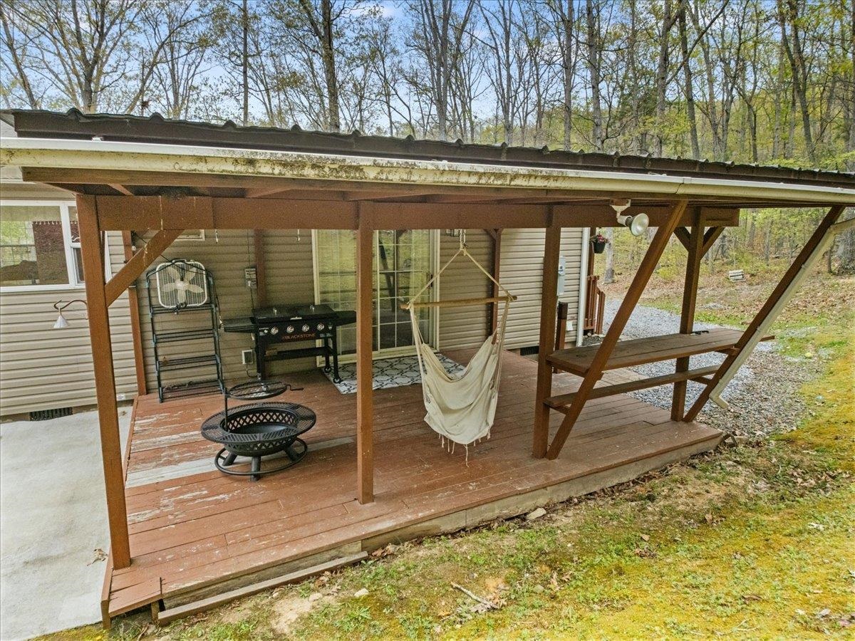 213 Union Valley Road Riner VA 24149