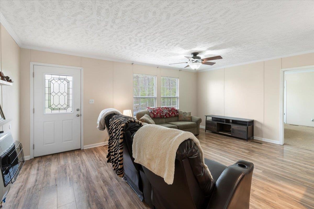 213 Union Valley Road Riner VA 24149