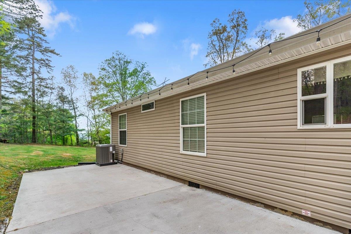 213 Union Valley Road Riner VA 24149