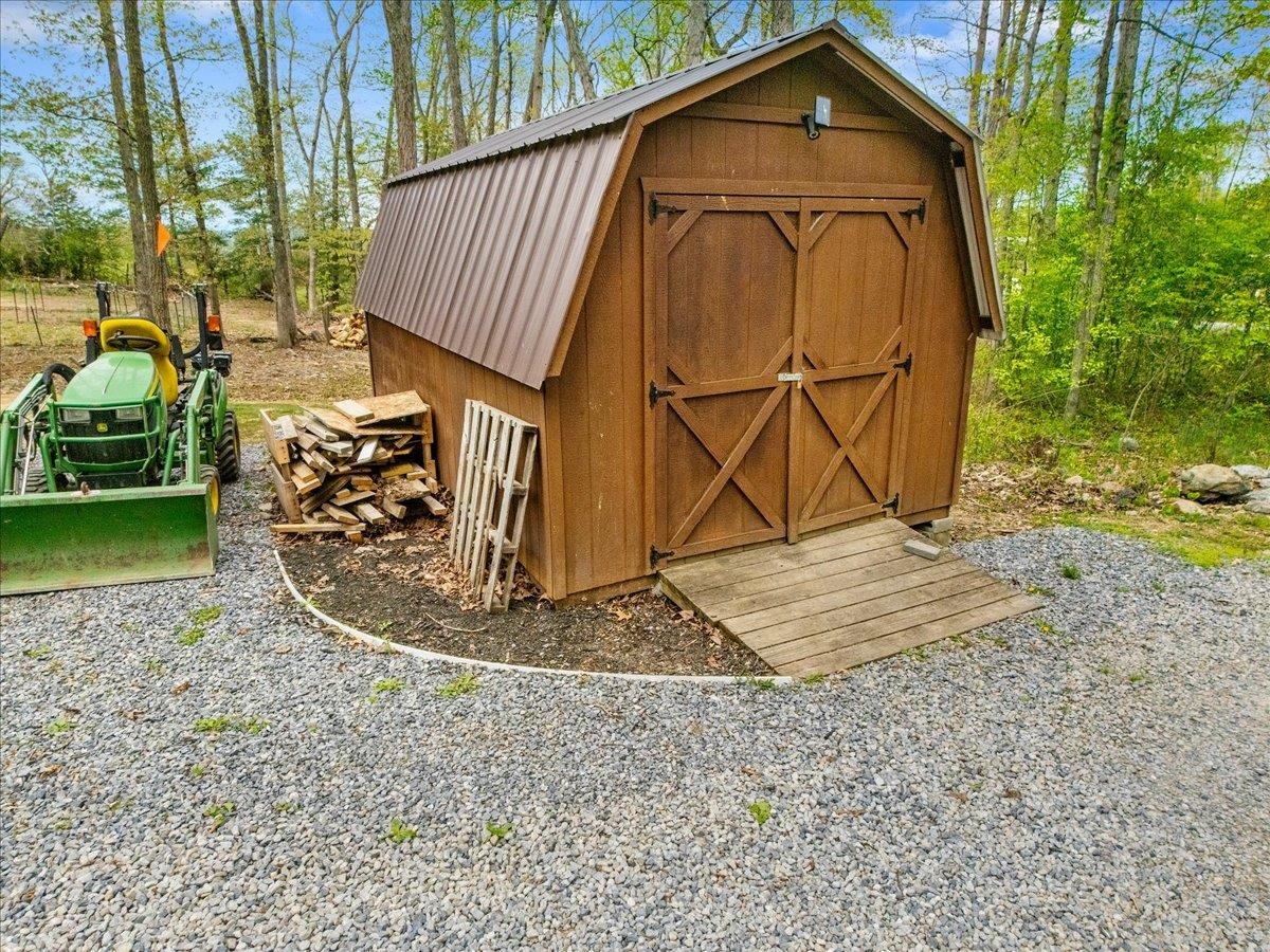 213 Union Valley Road Riner VA 24149