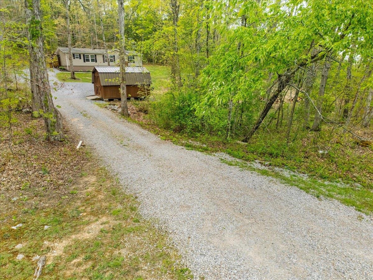 213 Union Valley Road Riner VA 24149