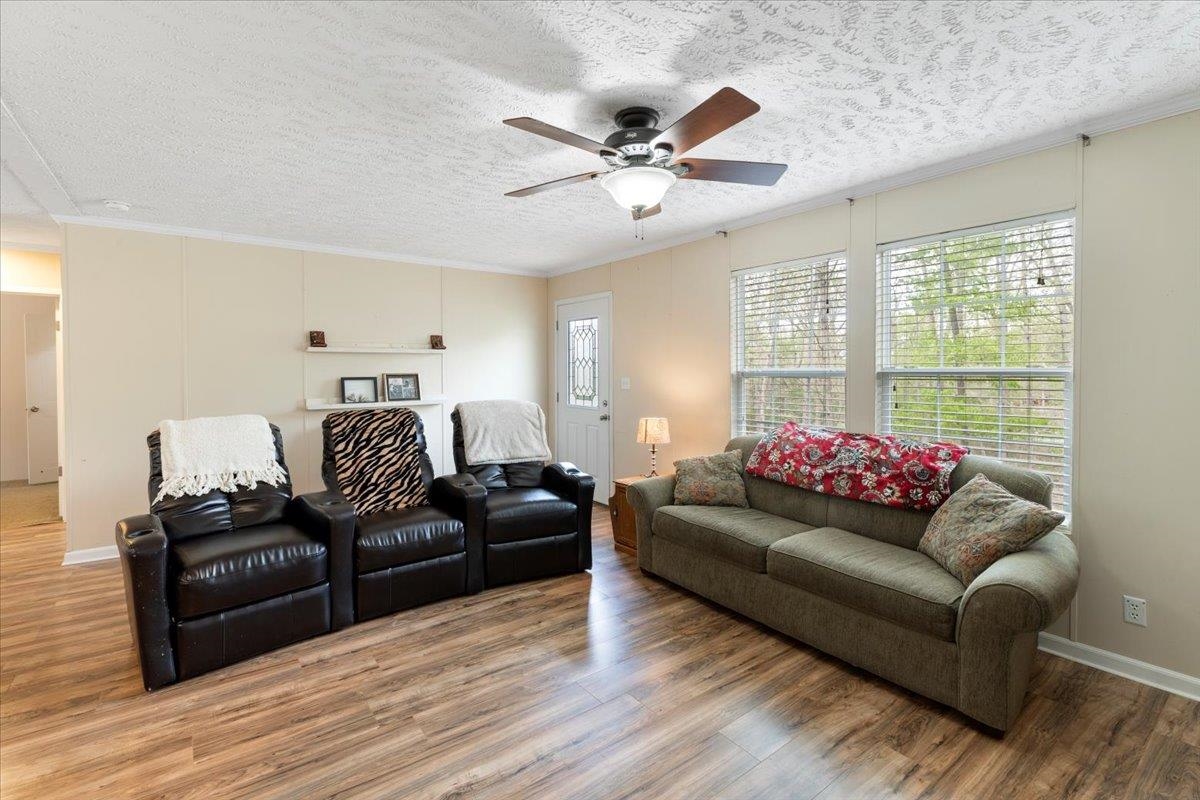 213 Union Valley Road Riner VA 24149