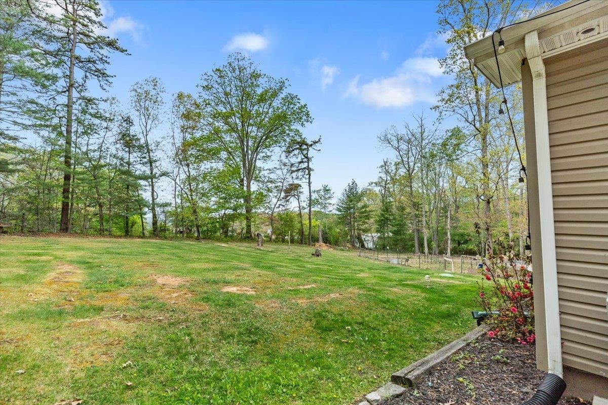 213 Union Valley Road Riner VA 24149