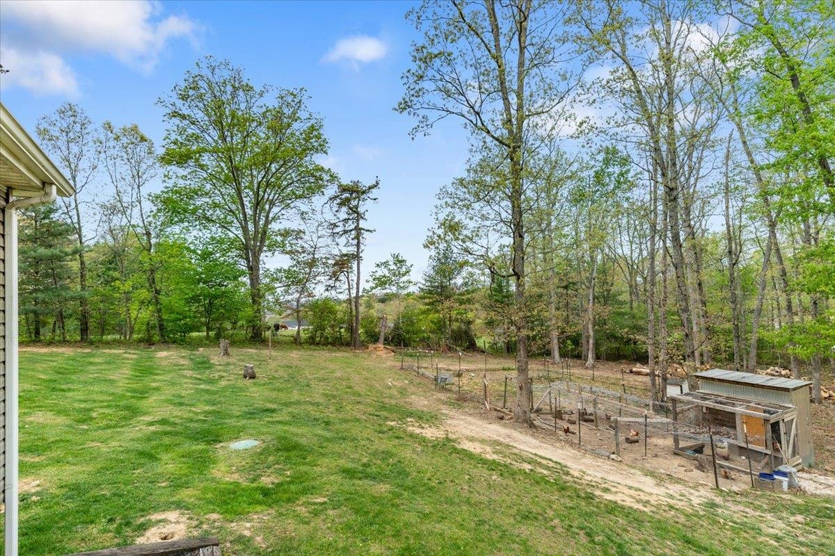 213 Union Valley Road Riner VA 24149