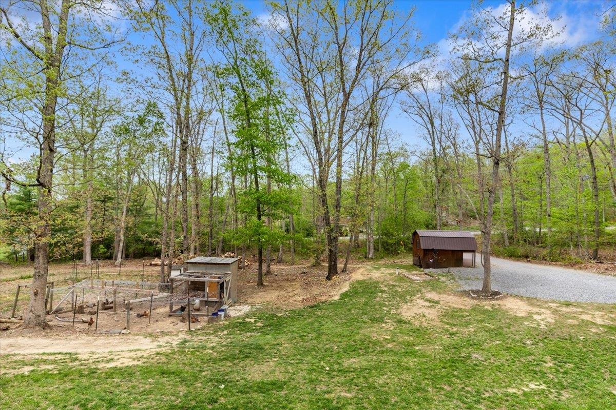 213 Union Valley Road Riner VA 24149