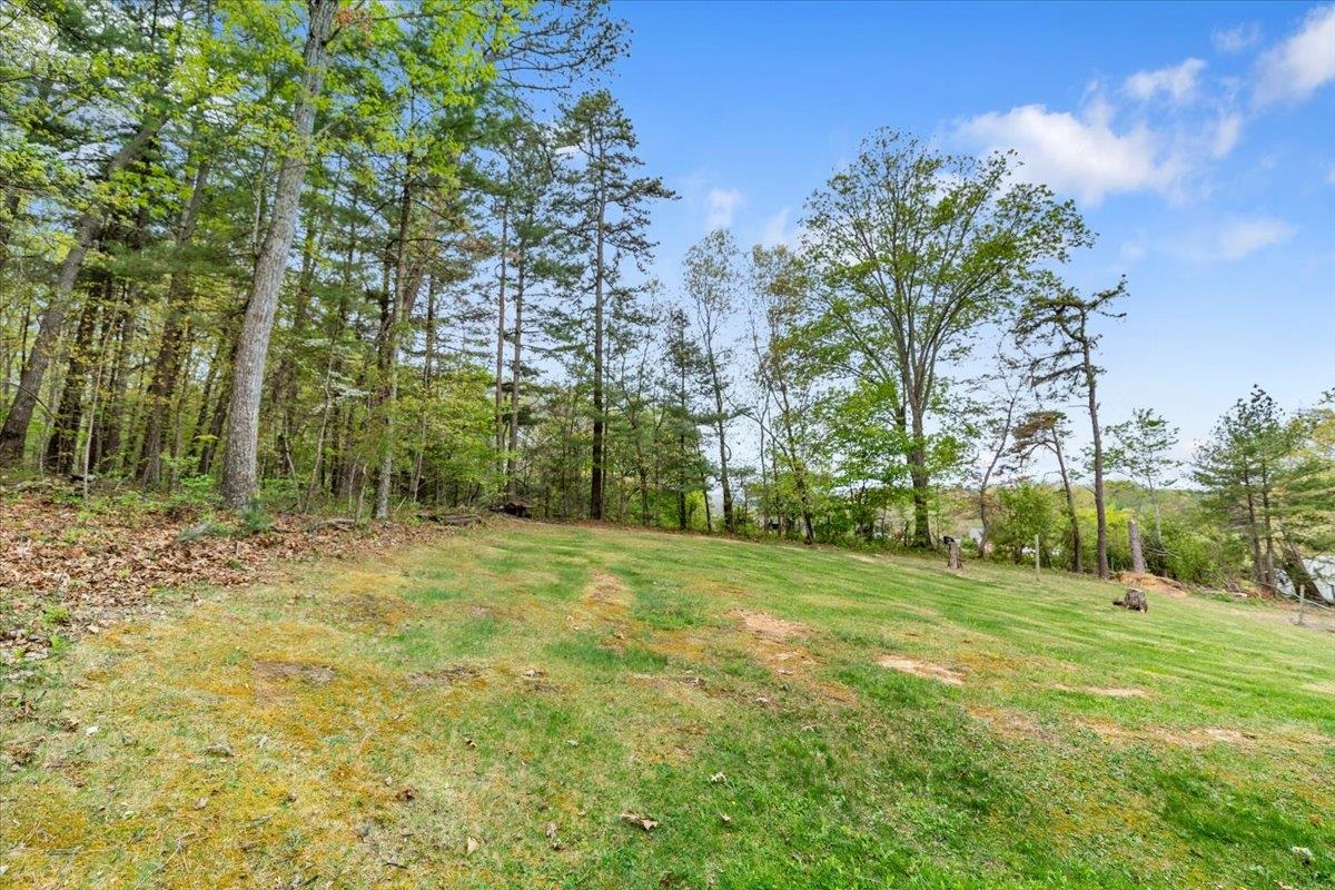 213 Union Valley Road Riner VA 24149