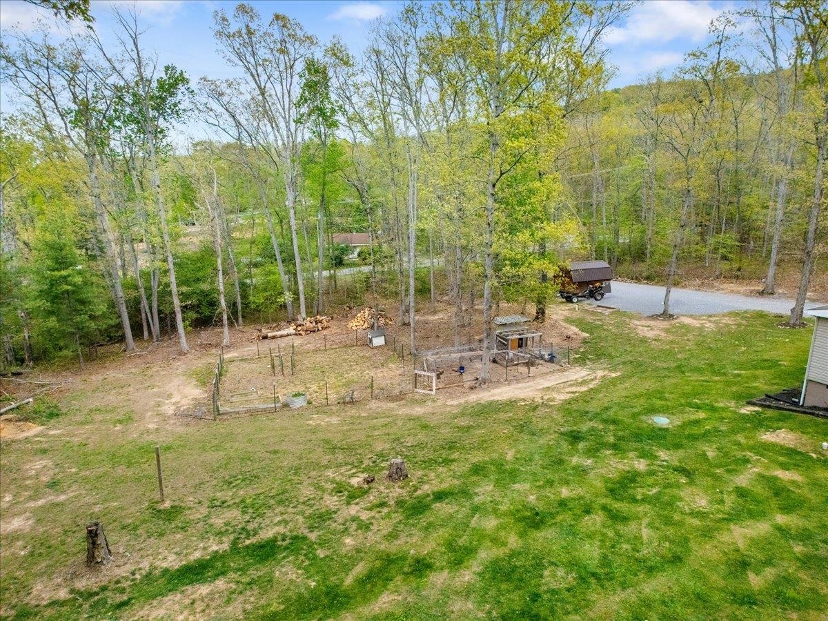 213 Union Valley Road Riner VA 24149