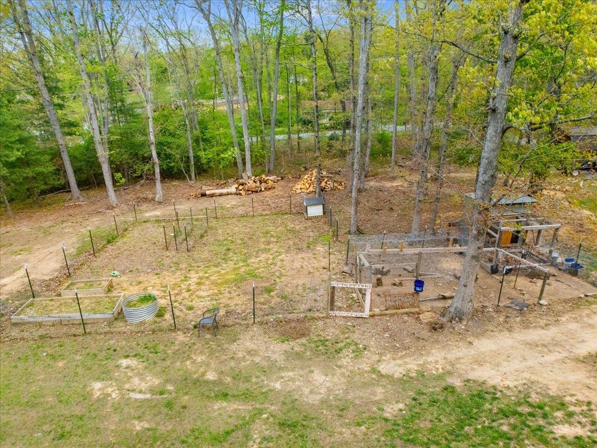 213 Union Valley Road Riner VA 24149