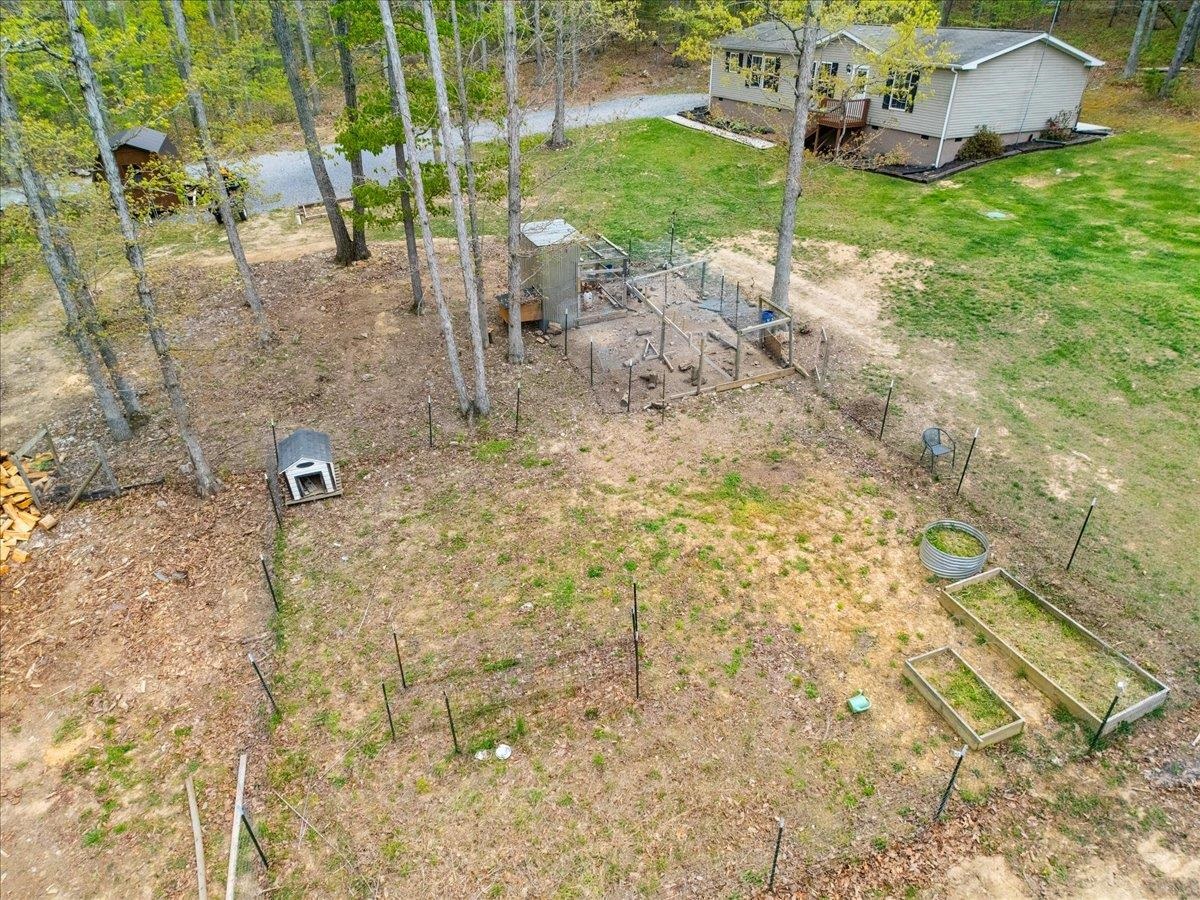 213 Union Valley Road Riner VA 24149