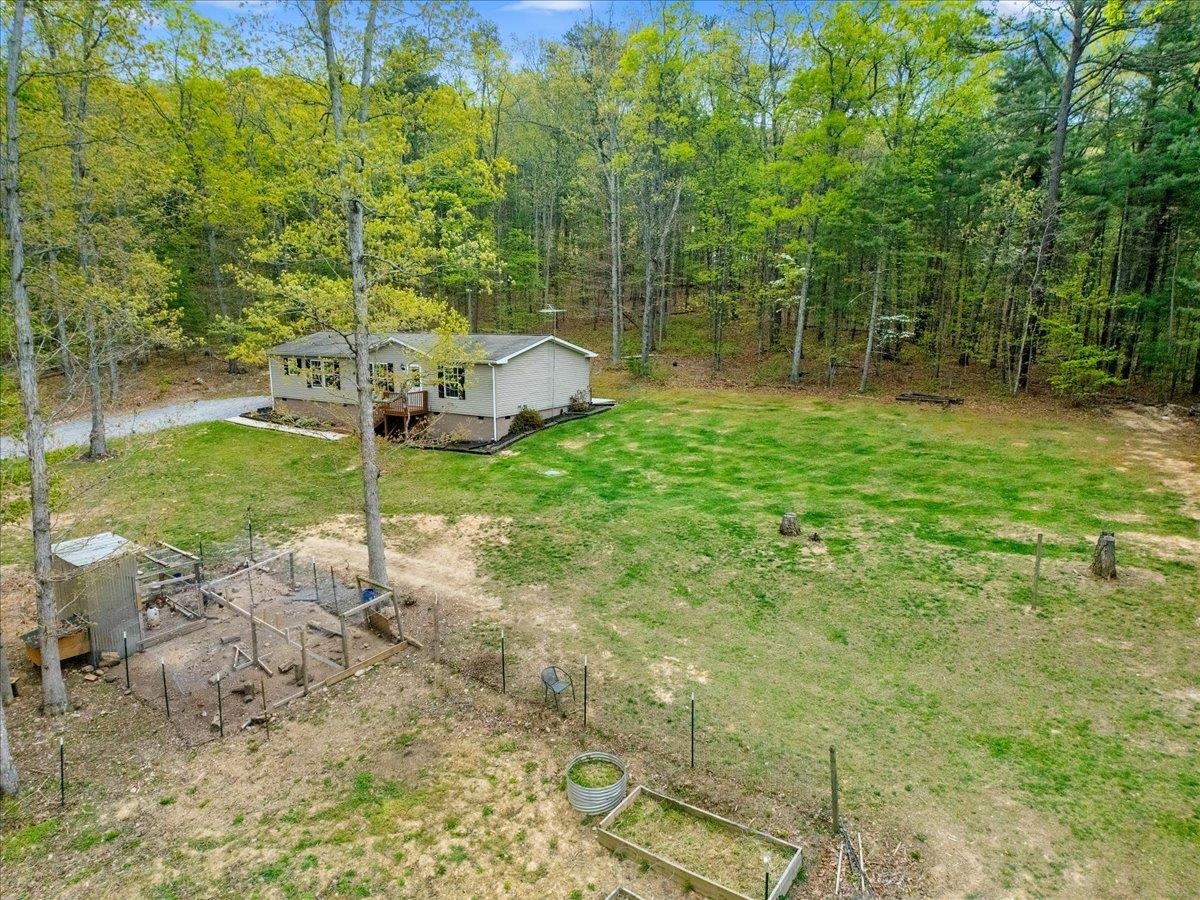 213 Union Valley Road Riner VA 24149