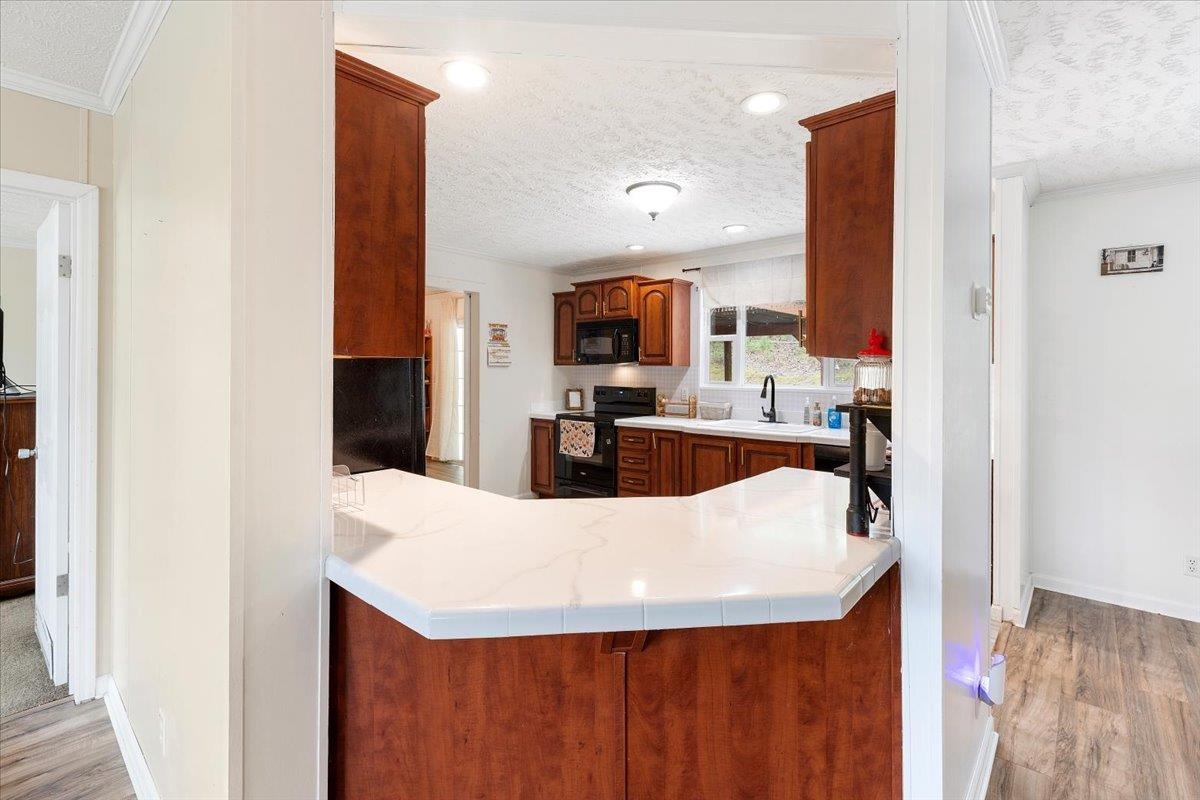 213 Union Valley Road Riner VA 24149