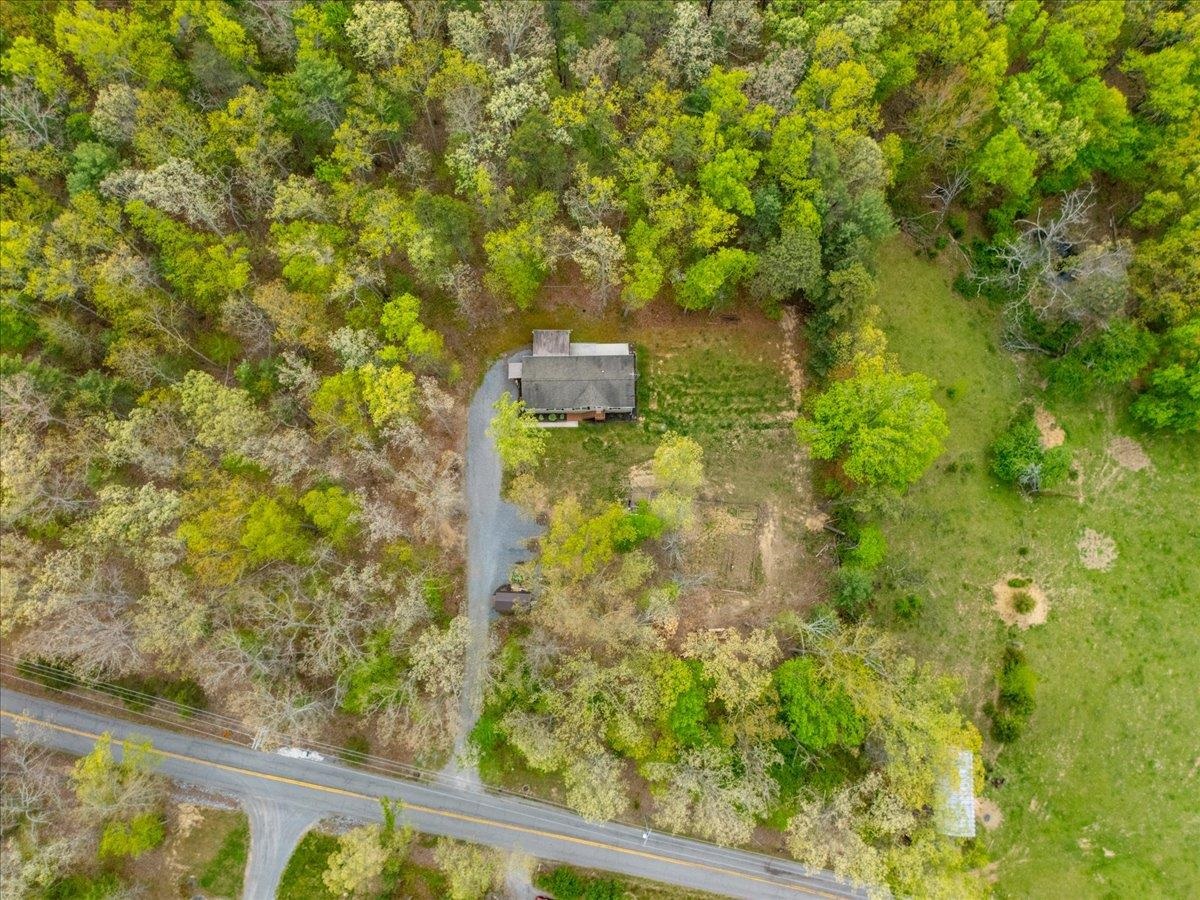 213 Union Valley Road Riner VA 24149