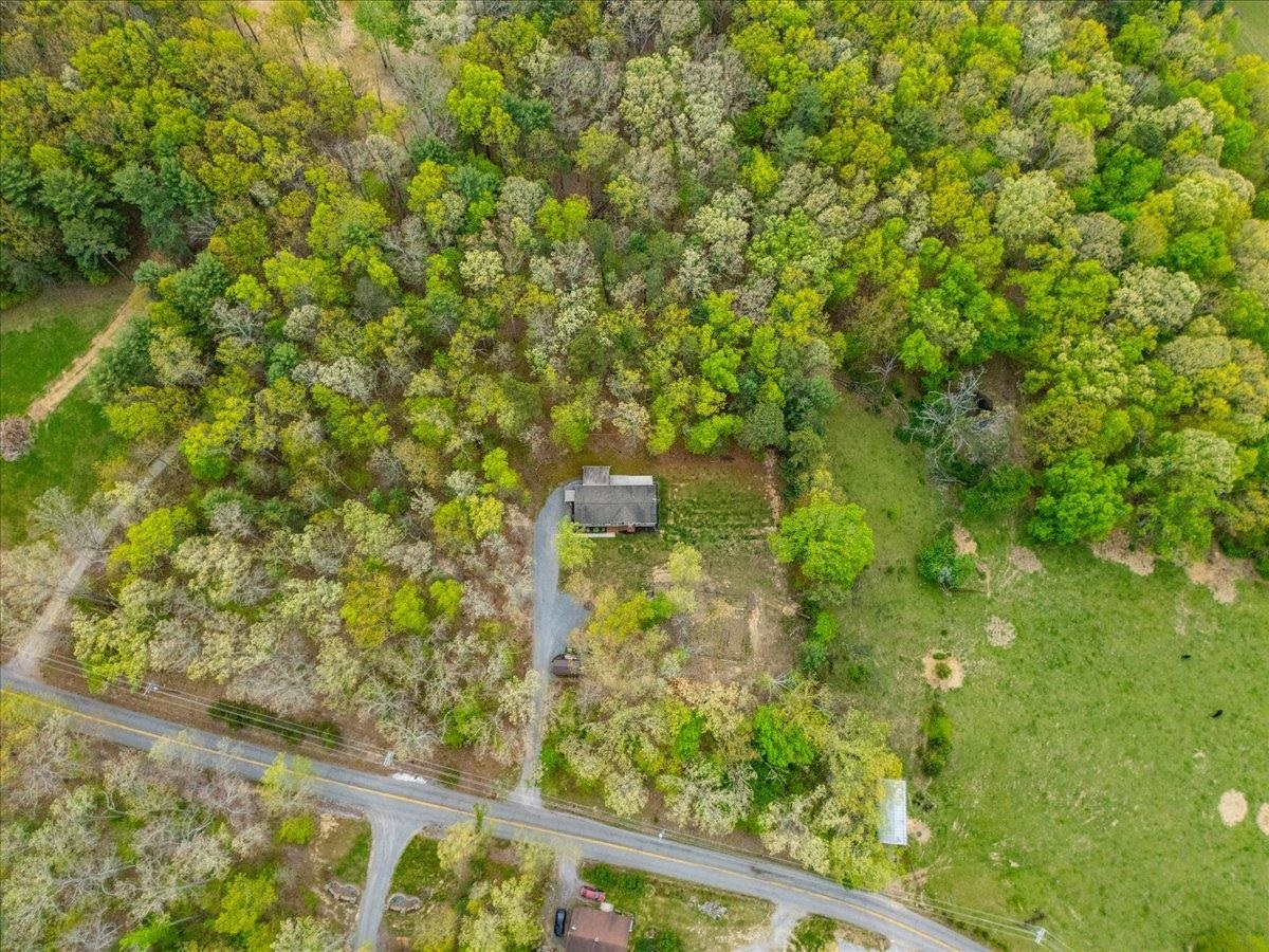 213 Union Valley Road Riner VA 24149