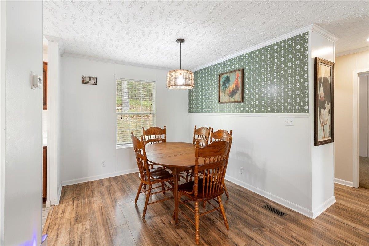 213 Union Valley Road Riner VA 24149