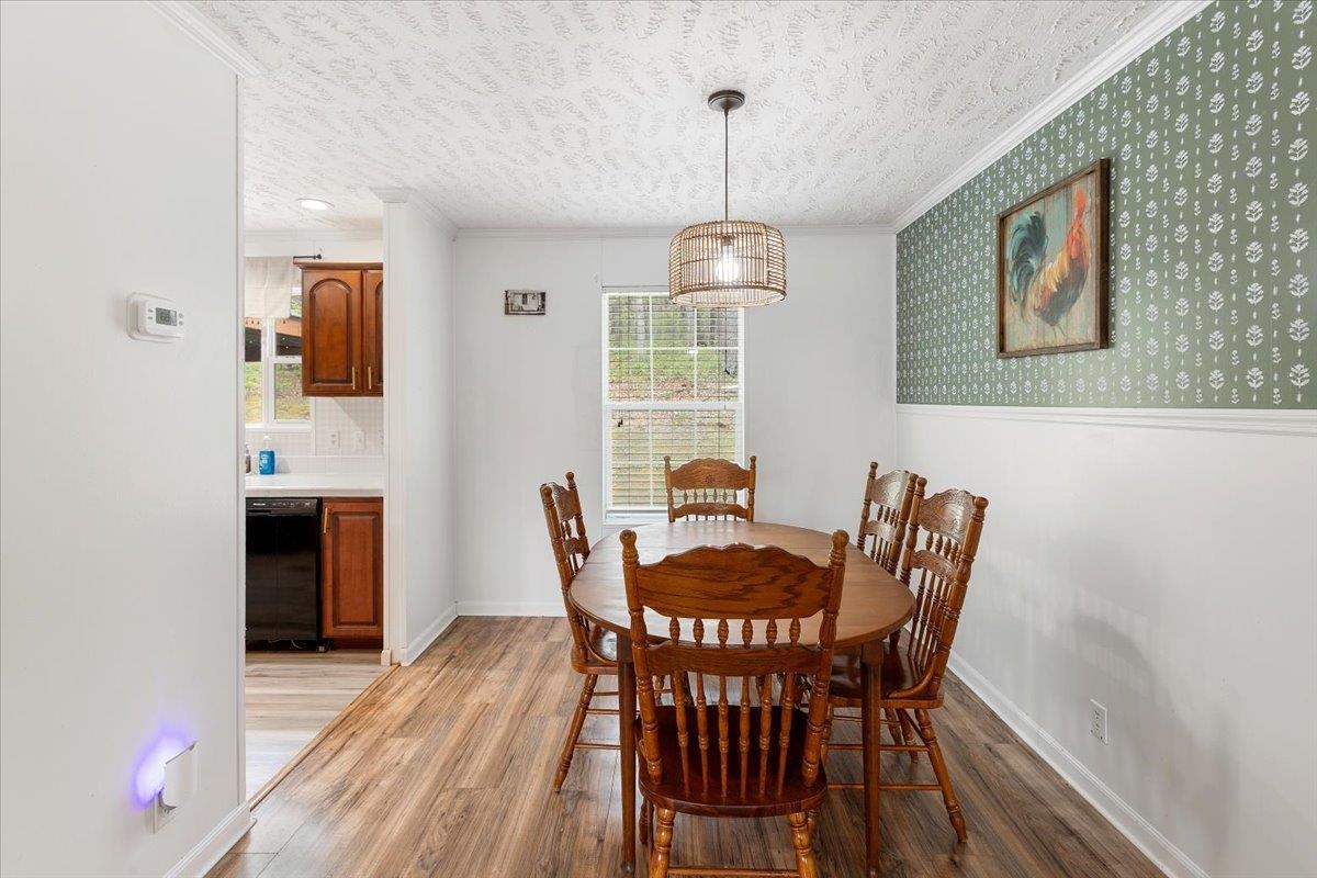 213 Union Valley Road Riner VA 24149