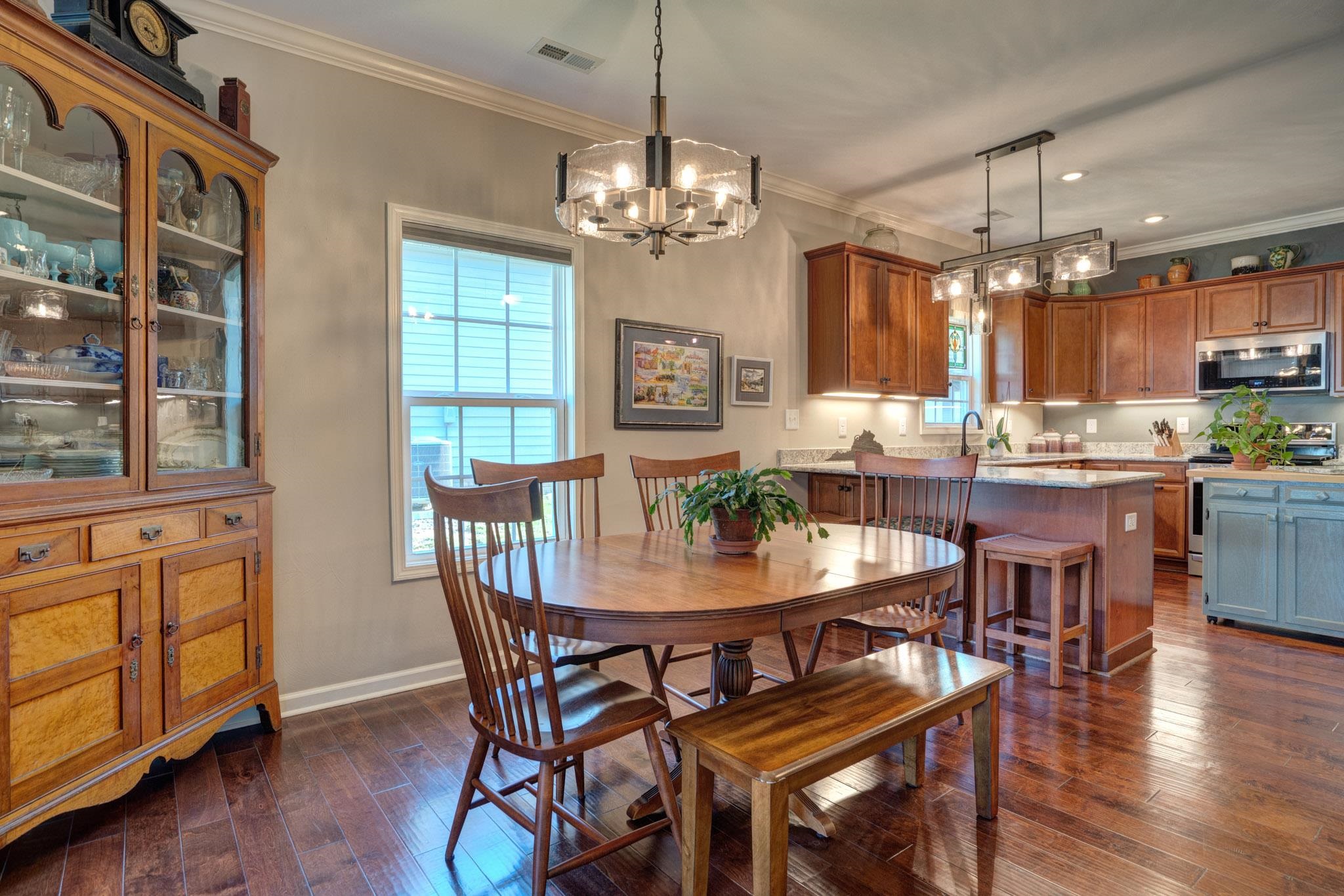 150 Roudabush Drive Christiansburg VA 24073