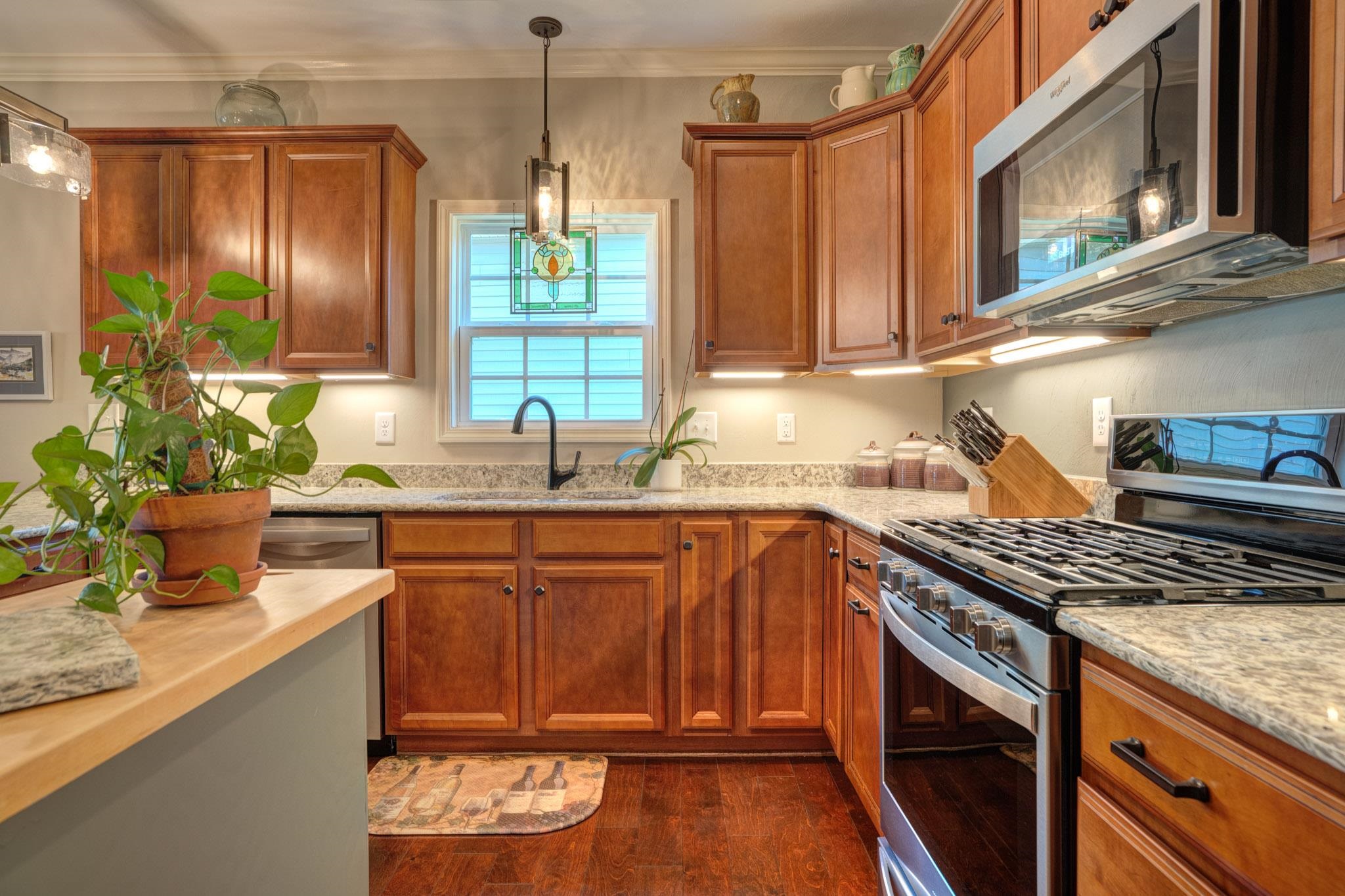 150 Roudabush Drive Christiansburg VA 24073