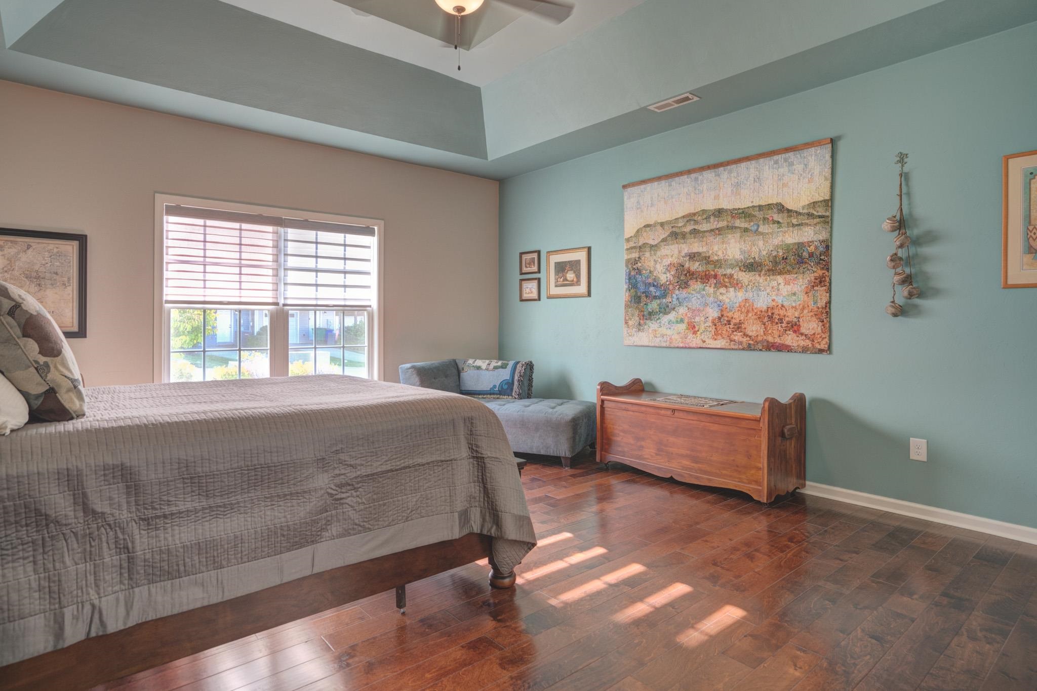 150 Roudabush Drive Christiansburg VA 24073