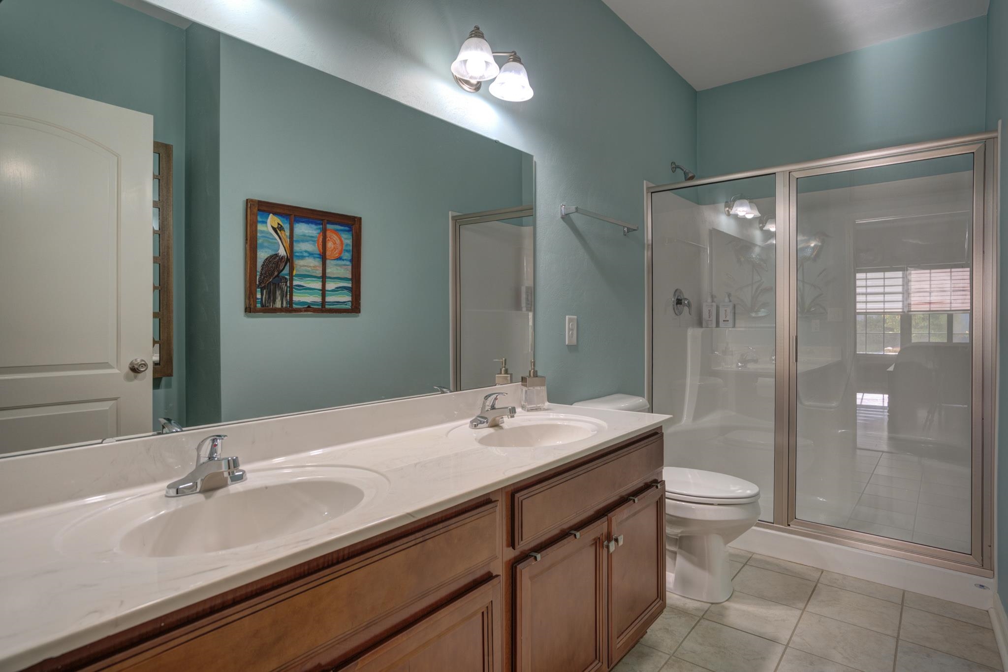 150 Roudabush Drive Christiansburg VA 24073