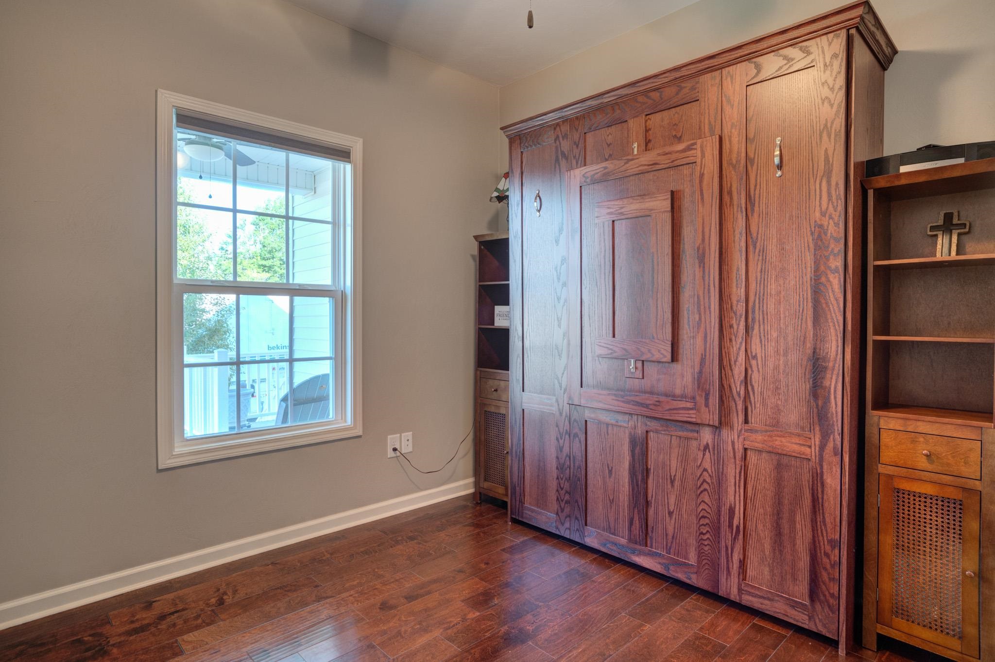 150 Roudabush Drive Christiansburg VA 24073