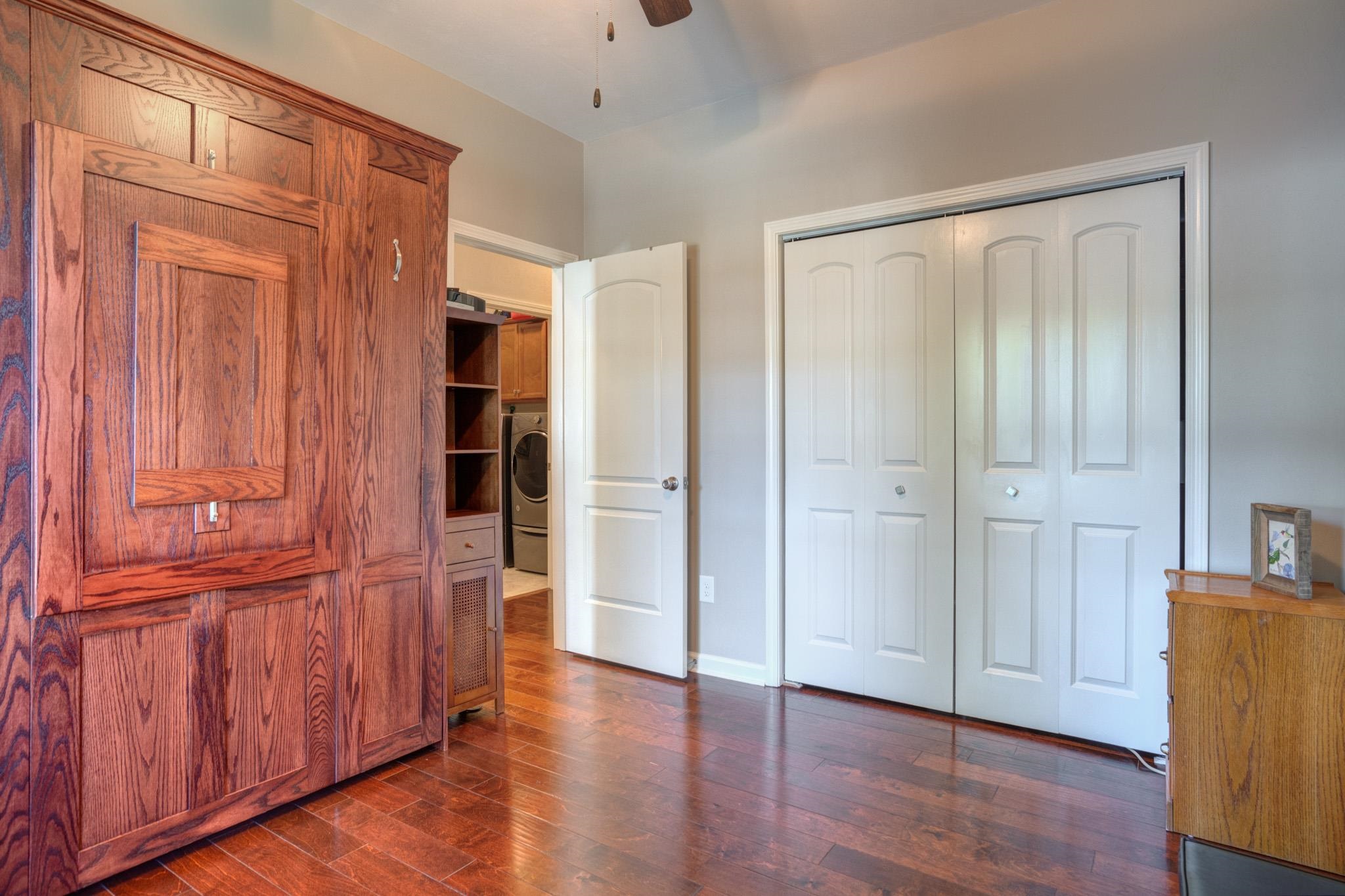 150 Roudabush Drive Christiansburg VA 24073