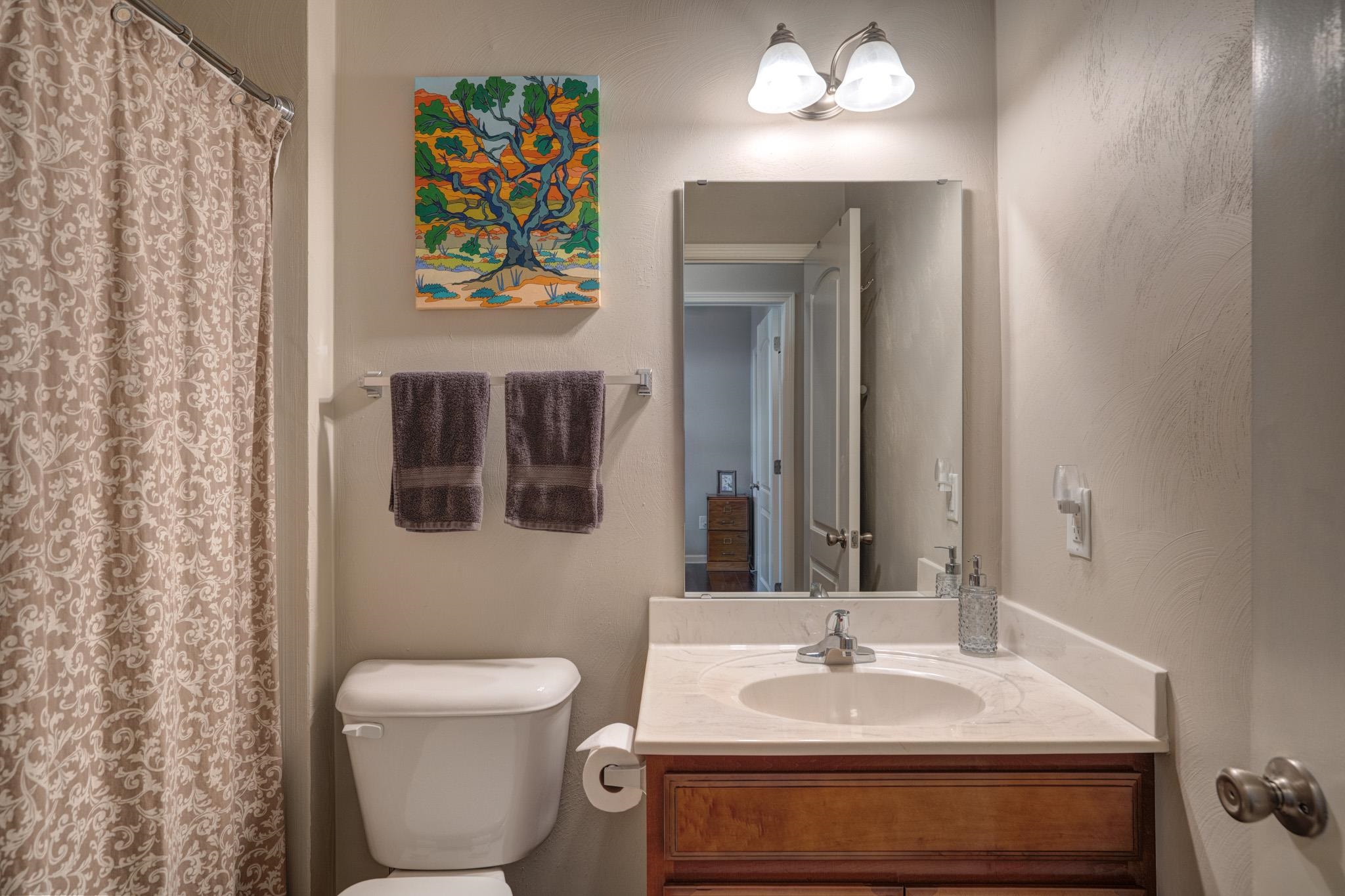 150 Roudabush Drive Christiansburg VA 24073