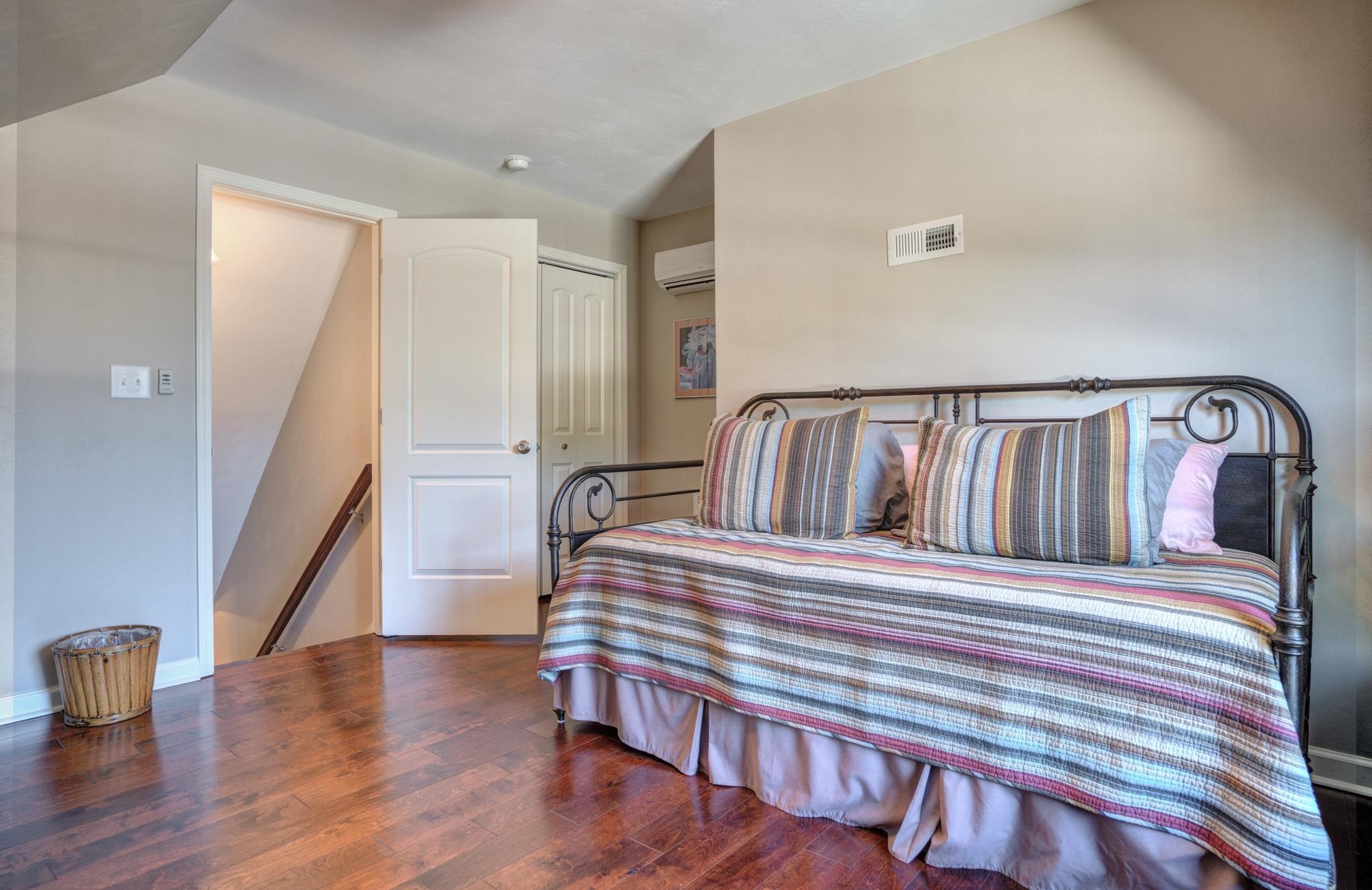 150 Roudabush Drive Christiansburg VA 24073