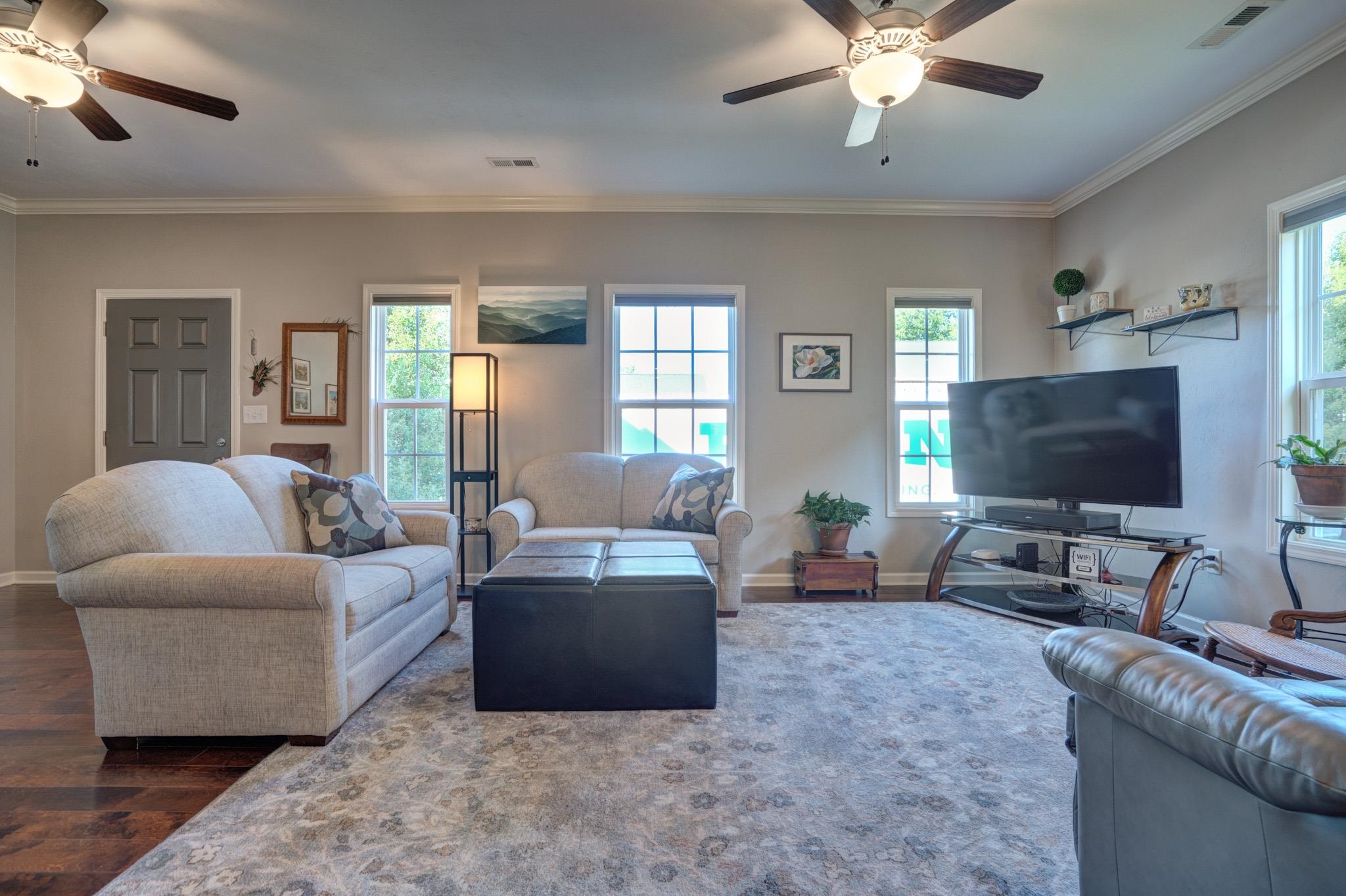 150 Roudabush Drive Christiansburg VA 24073