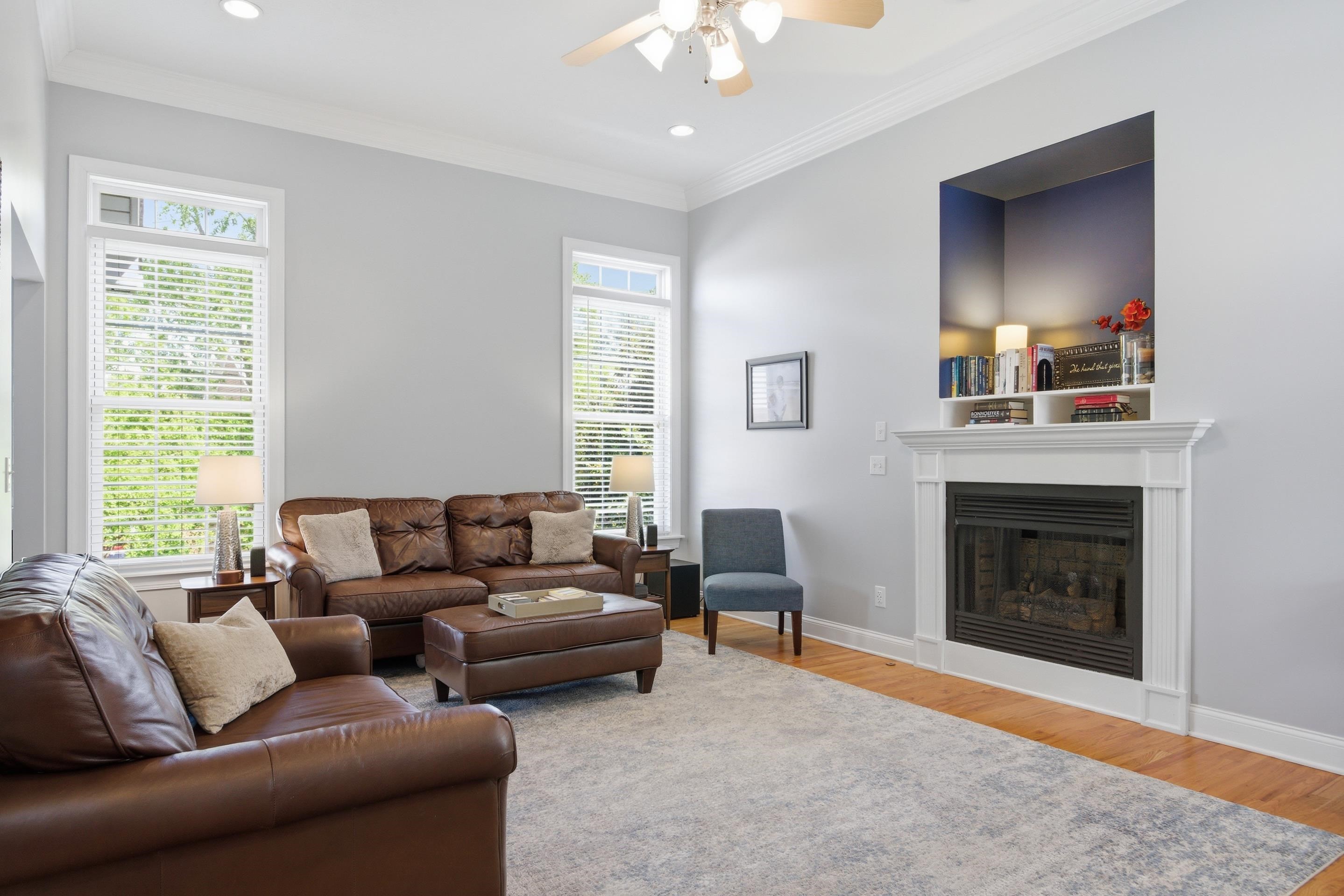 6932 Doral Drive Radford VA 24141