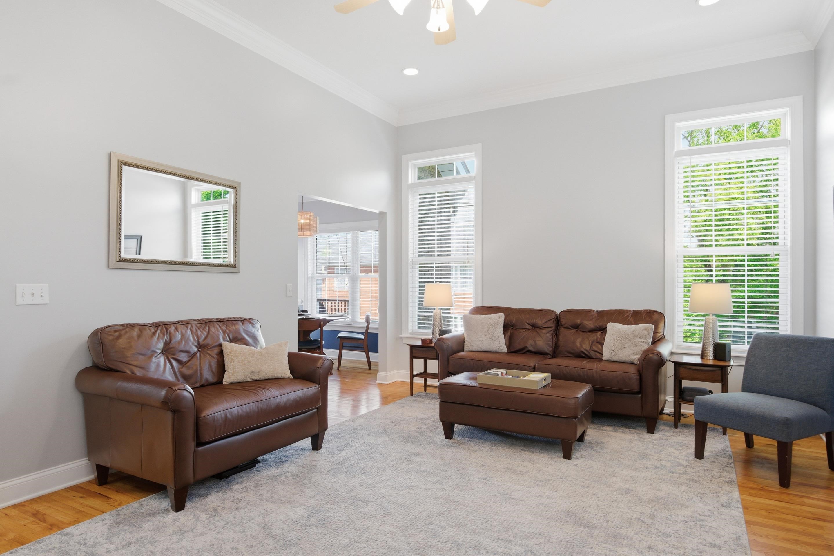 6932 Doral Drive Radford VA 24141