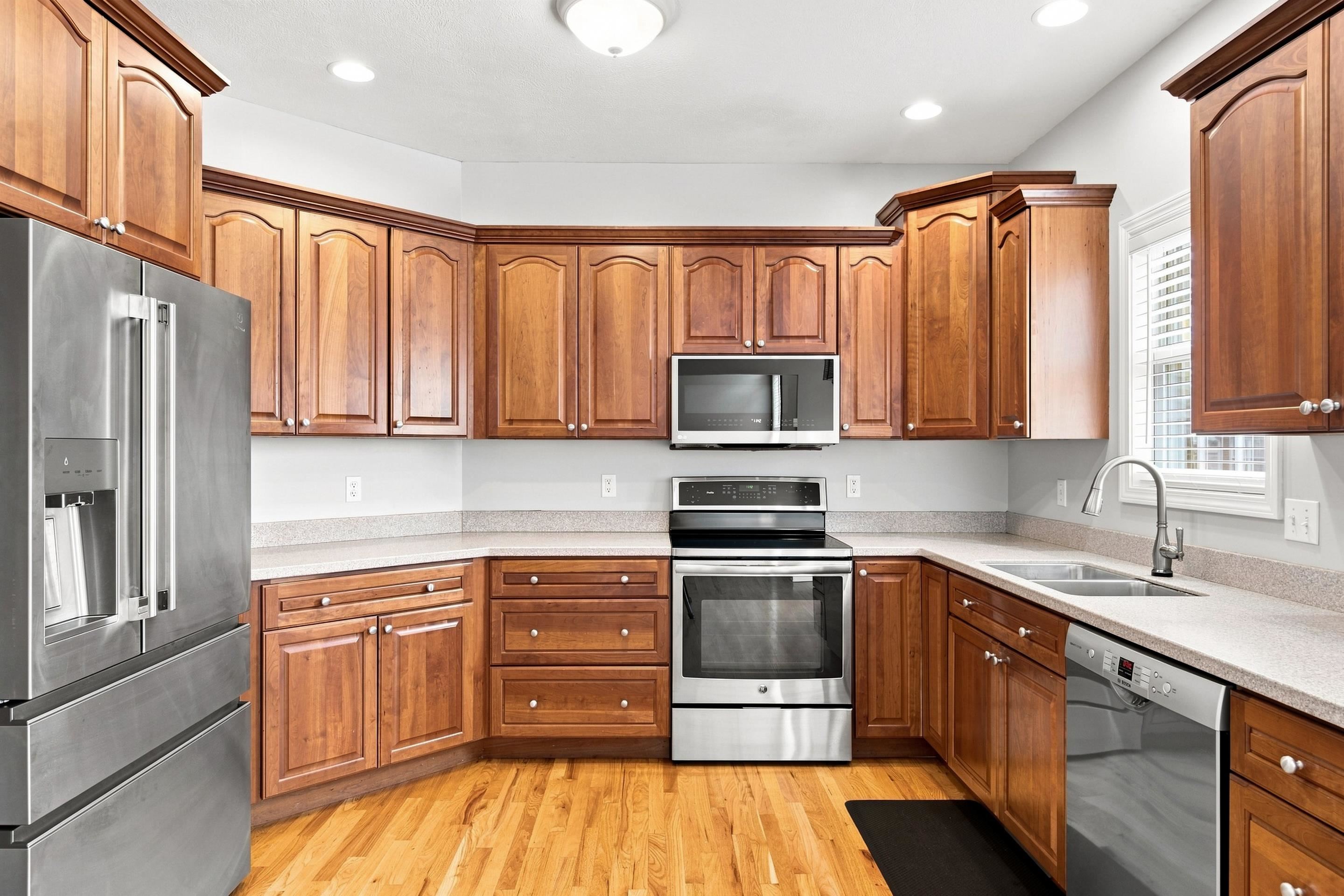 6932 Doral Drive Radford VA 24141