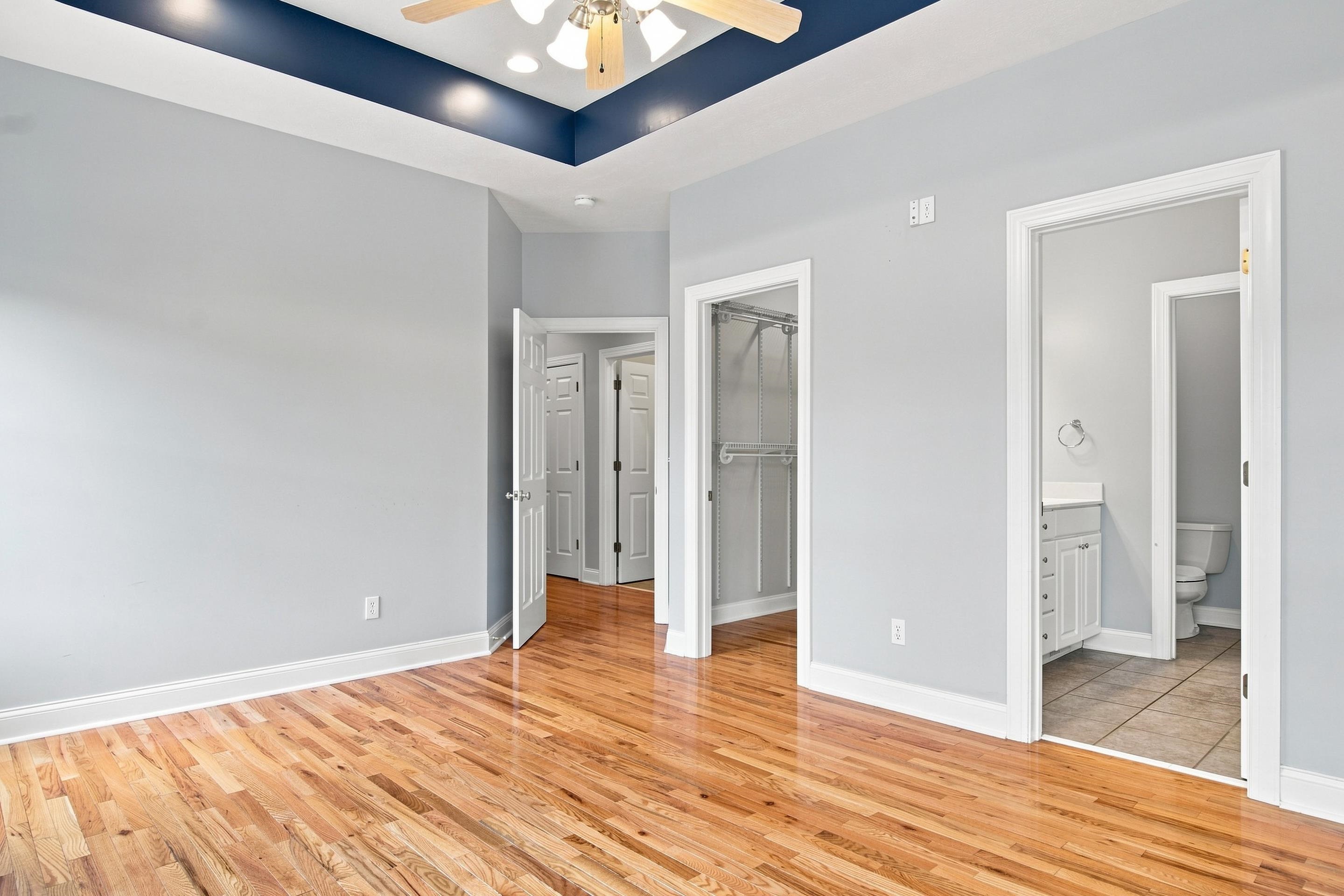 6932 Doral Drive Radford VA 24141