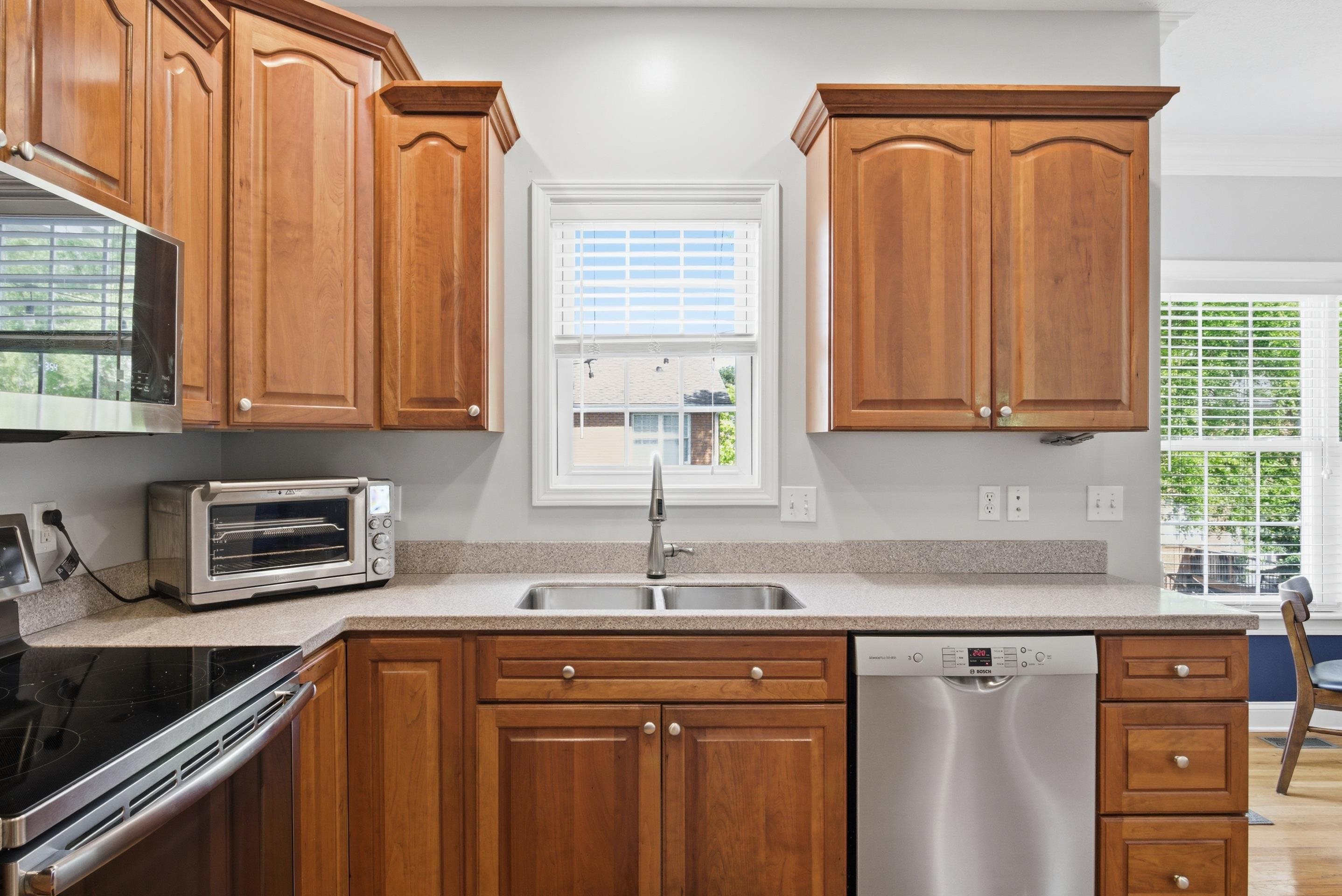 6932 Doral Drive Radford VA 24141