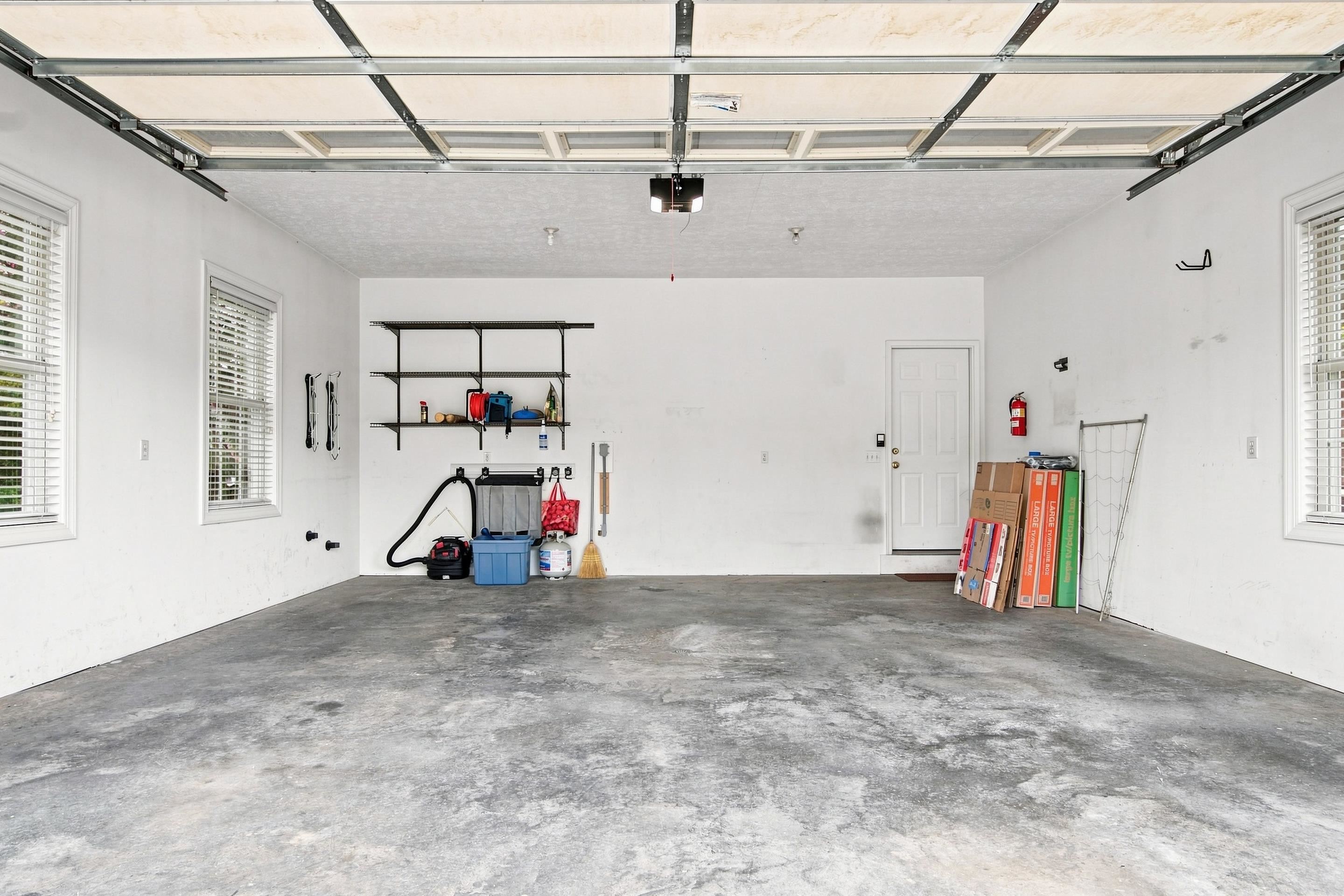 6932 Doral Drive Radford VA 24141