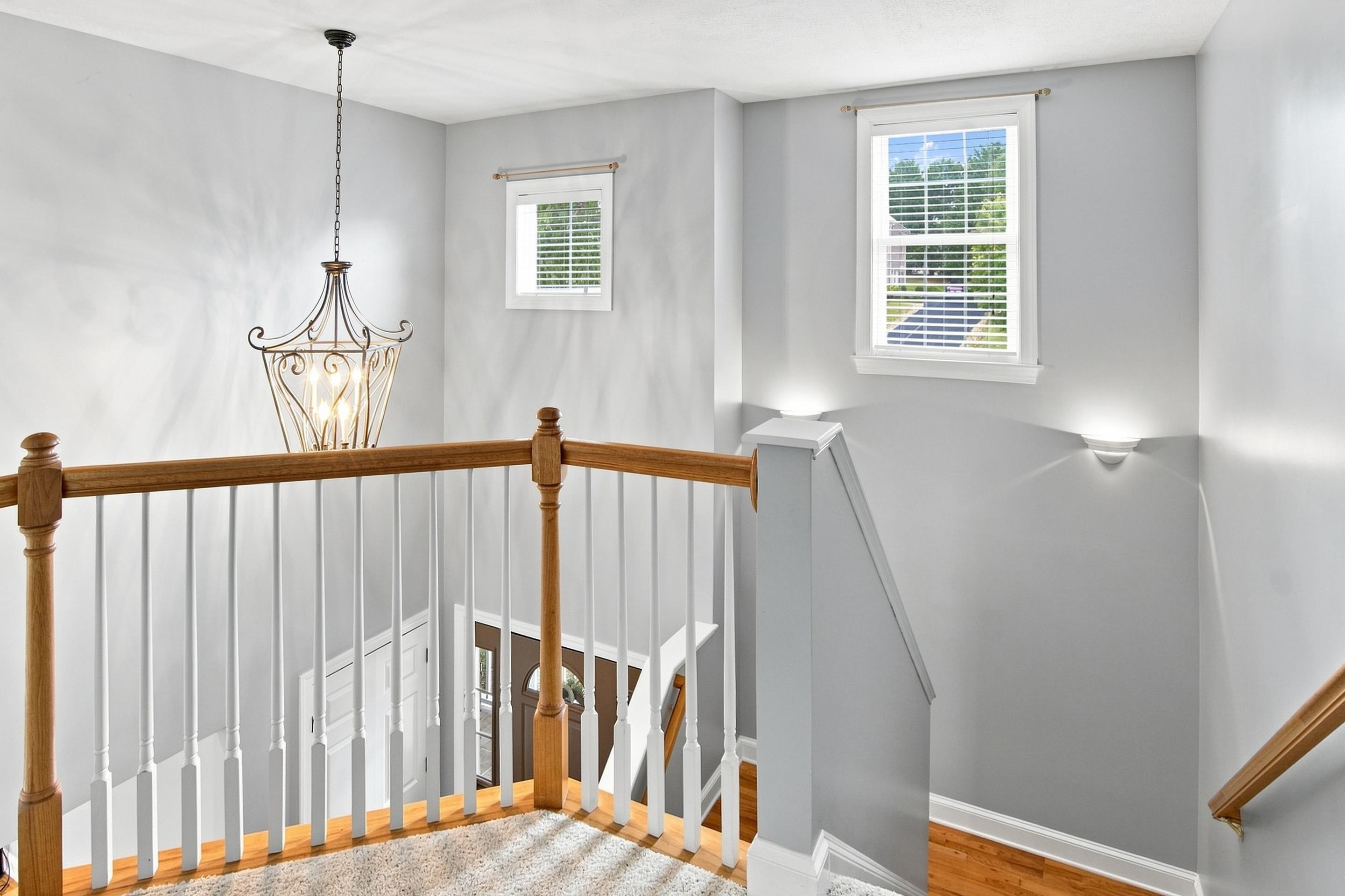 6932 Doral Drive Radford VA 24141
