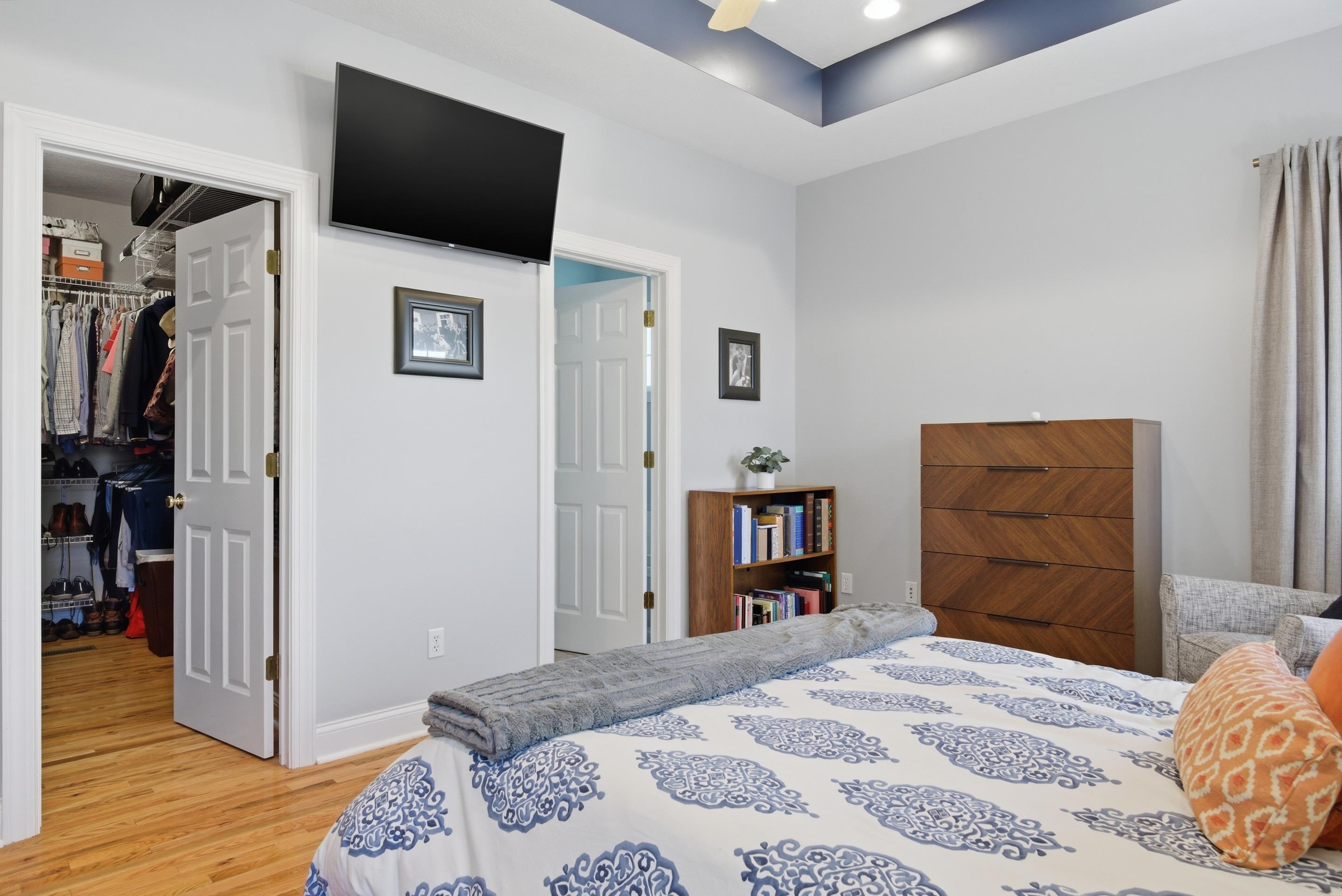 6932 Doral Drive Radford VA 24141