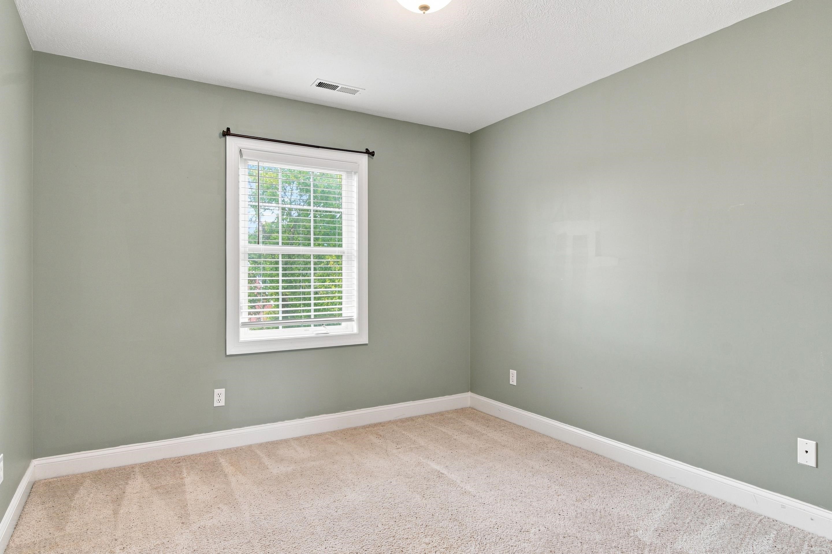 6932 Doral Drive Radford VA 24141