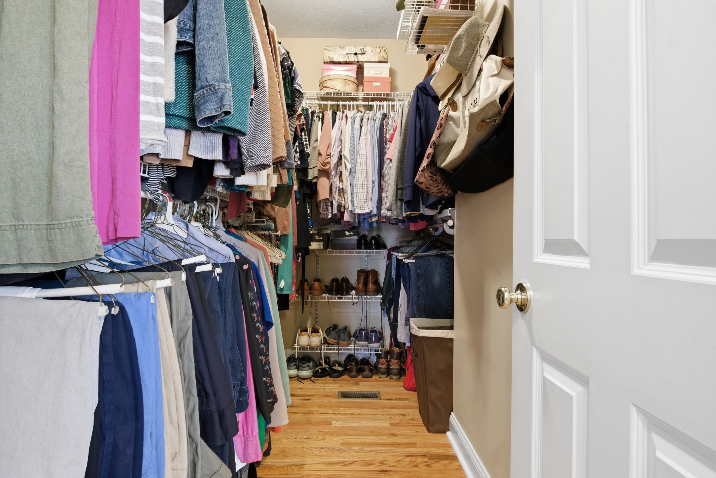 6932 Doral Drive Radford VA 24141