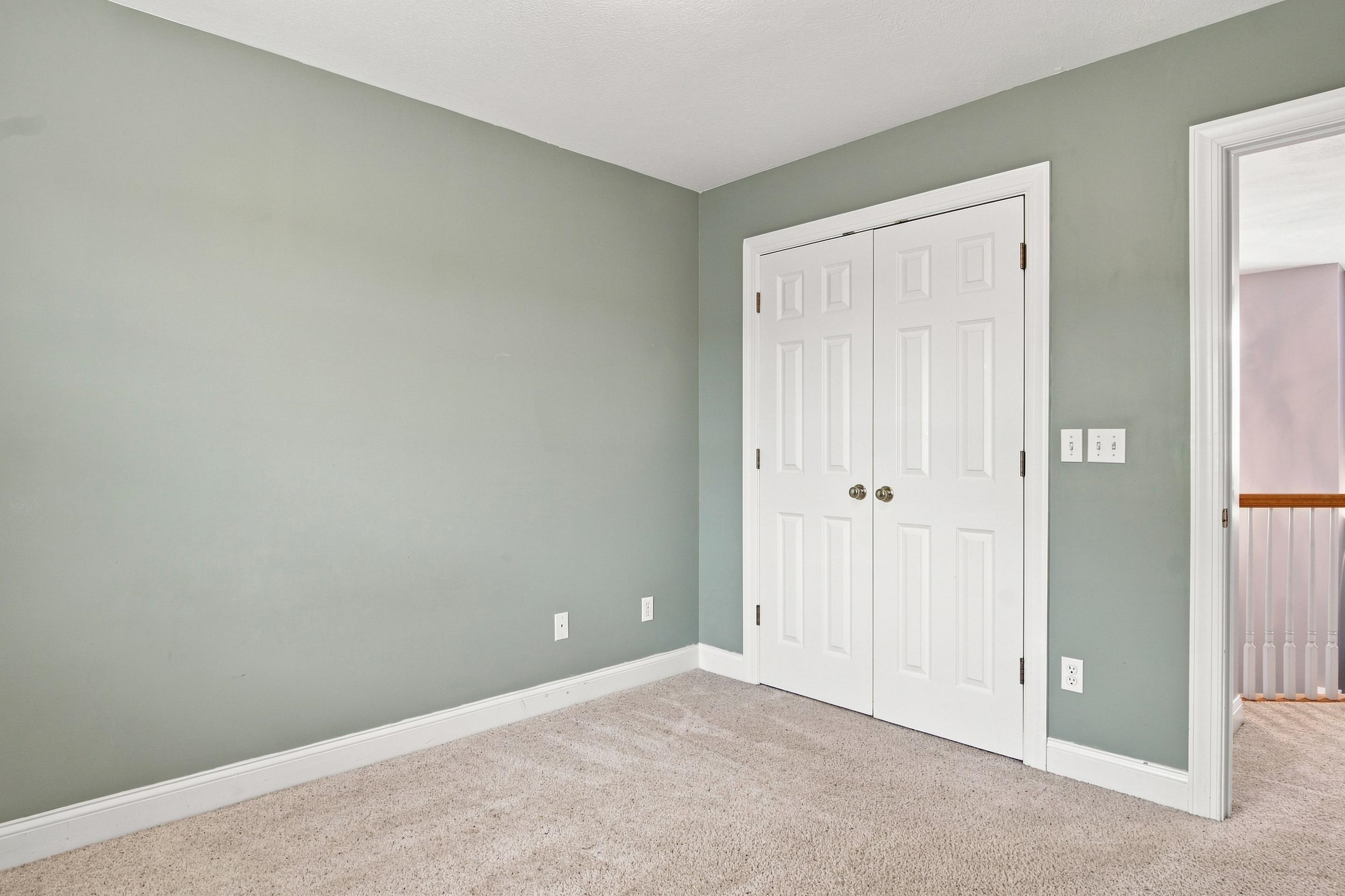 6932 Doral Drive Radford VA 24141