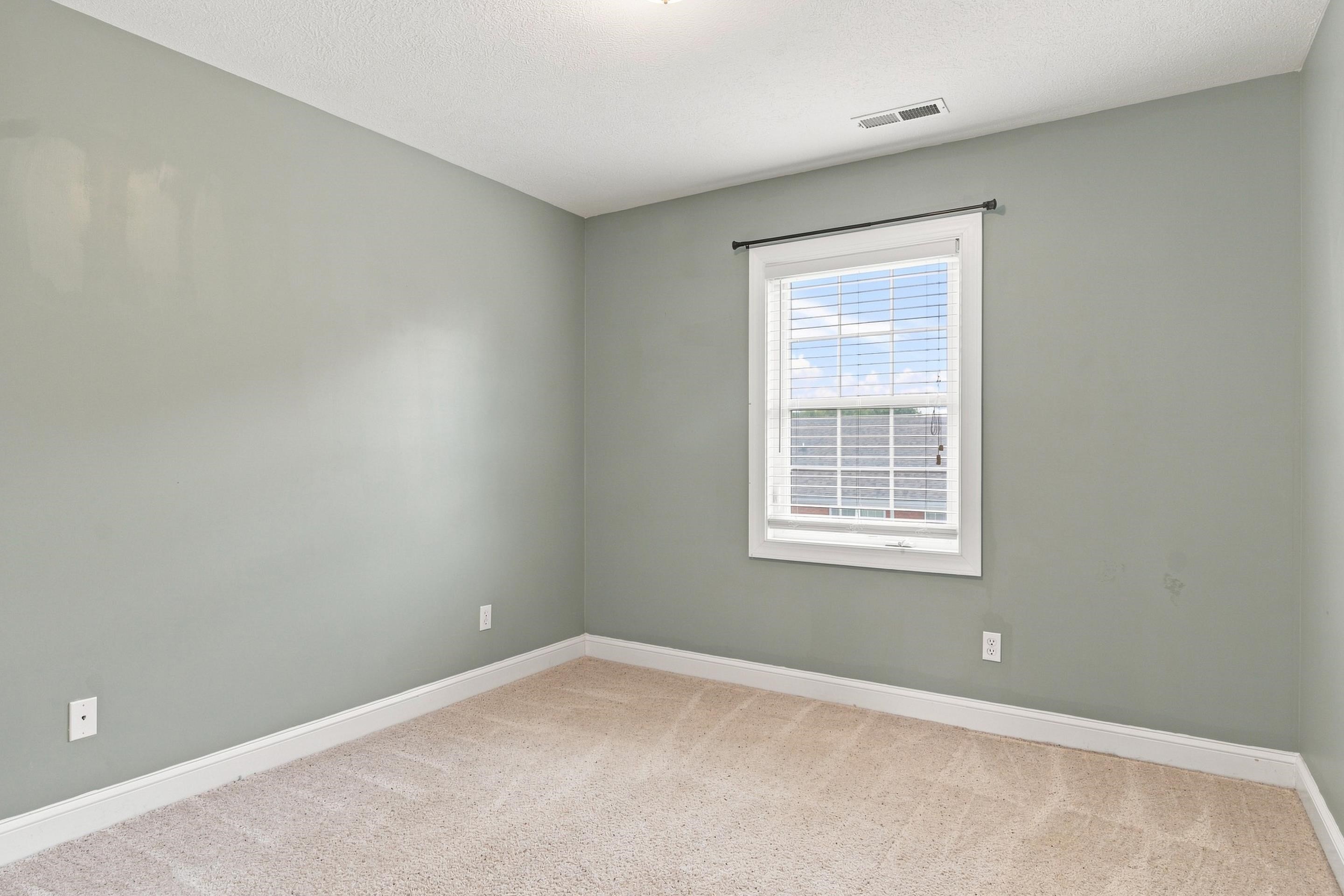 6932 Doral Drive Radford VA 24141