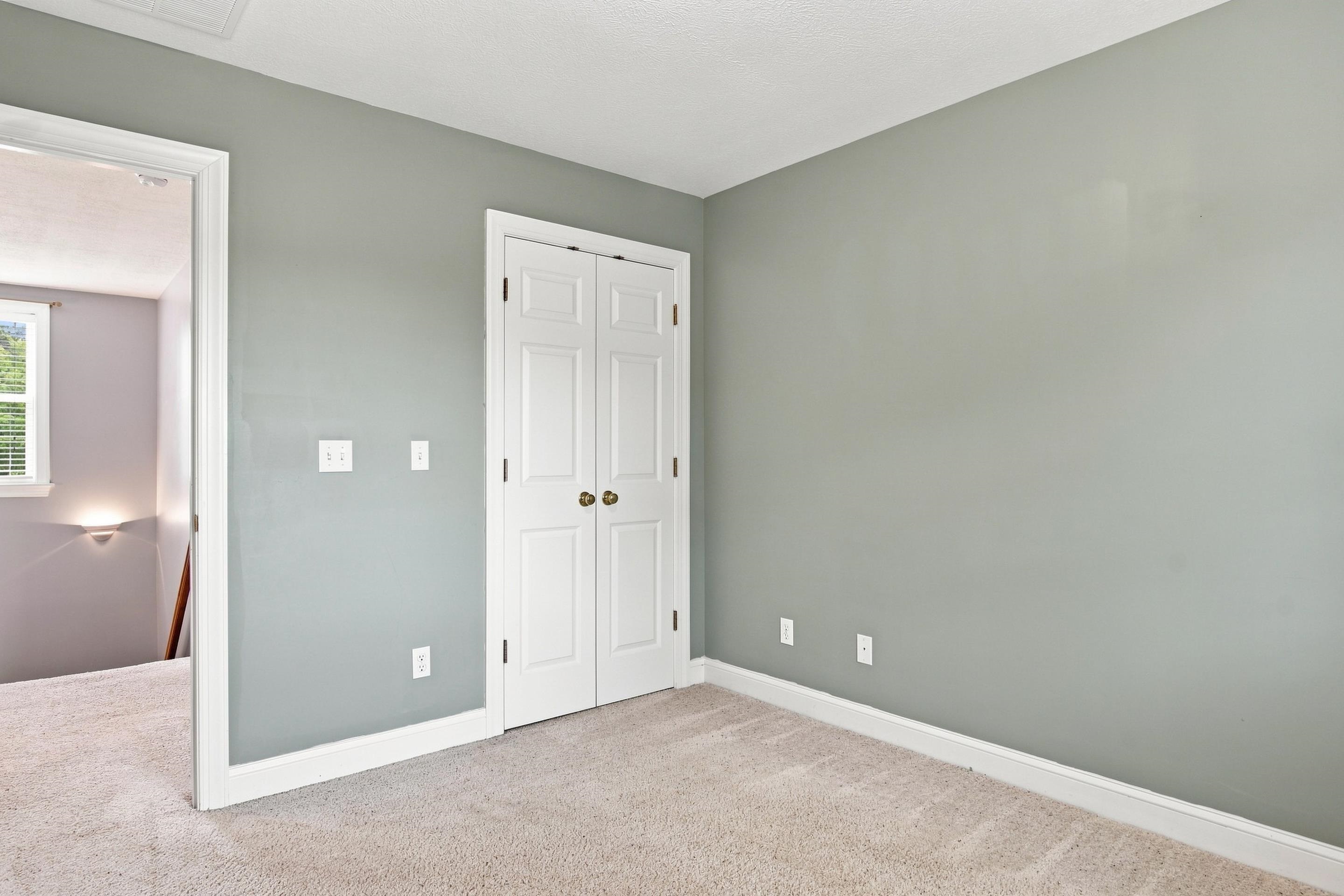 6932 Doral Drive Radford VA 24141