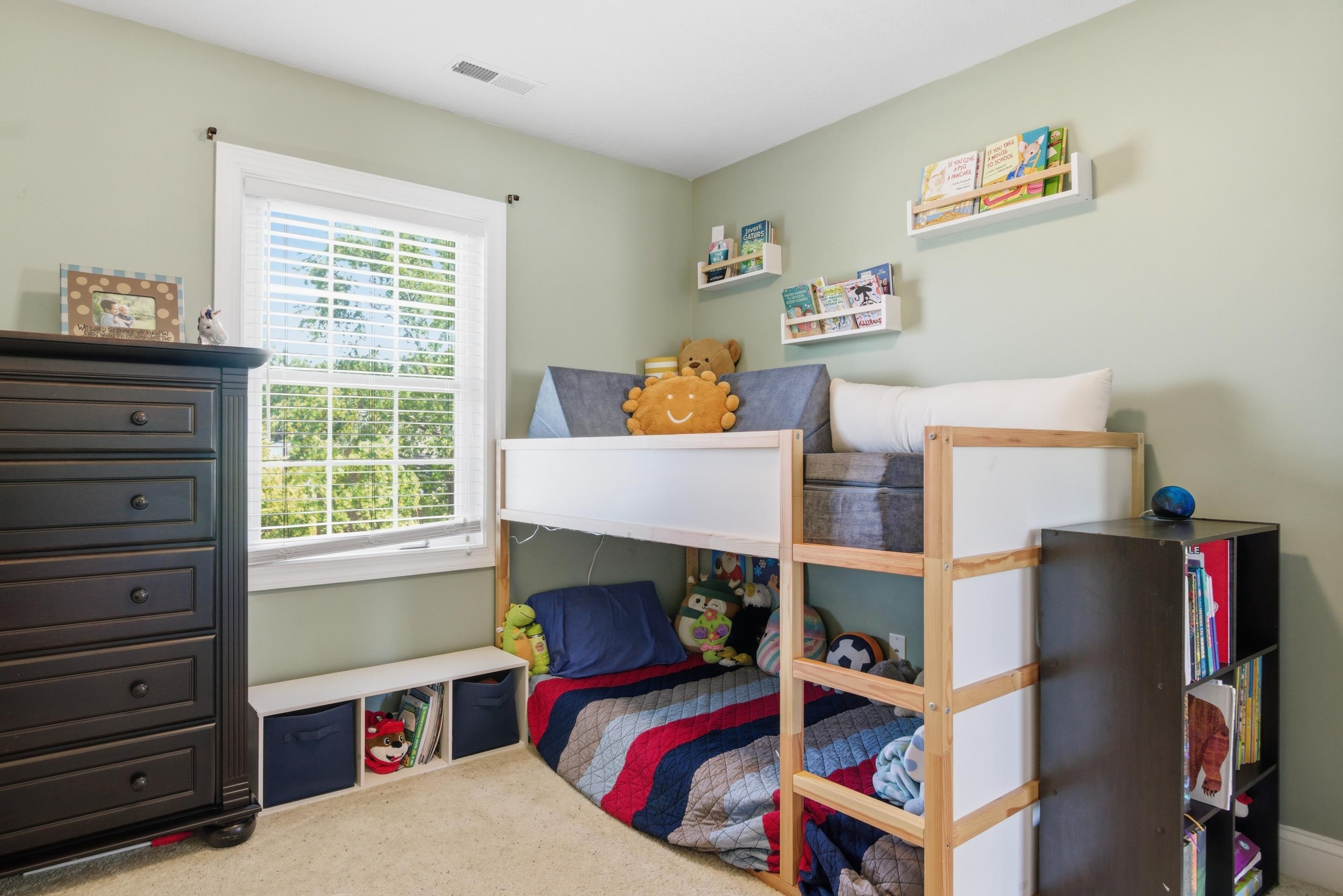 6932 Doral Drive Radford VA 24141