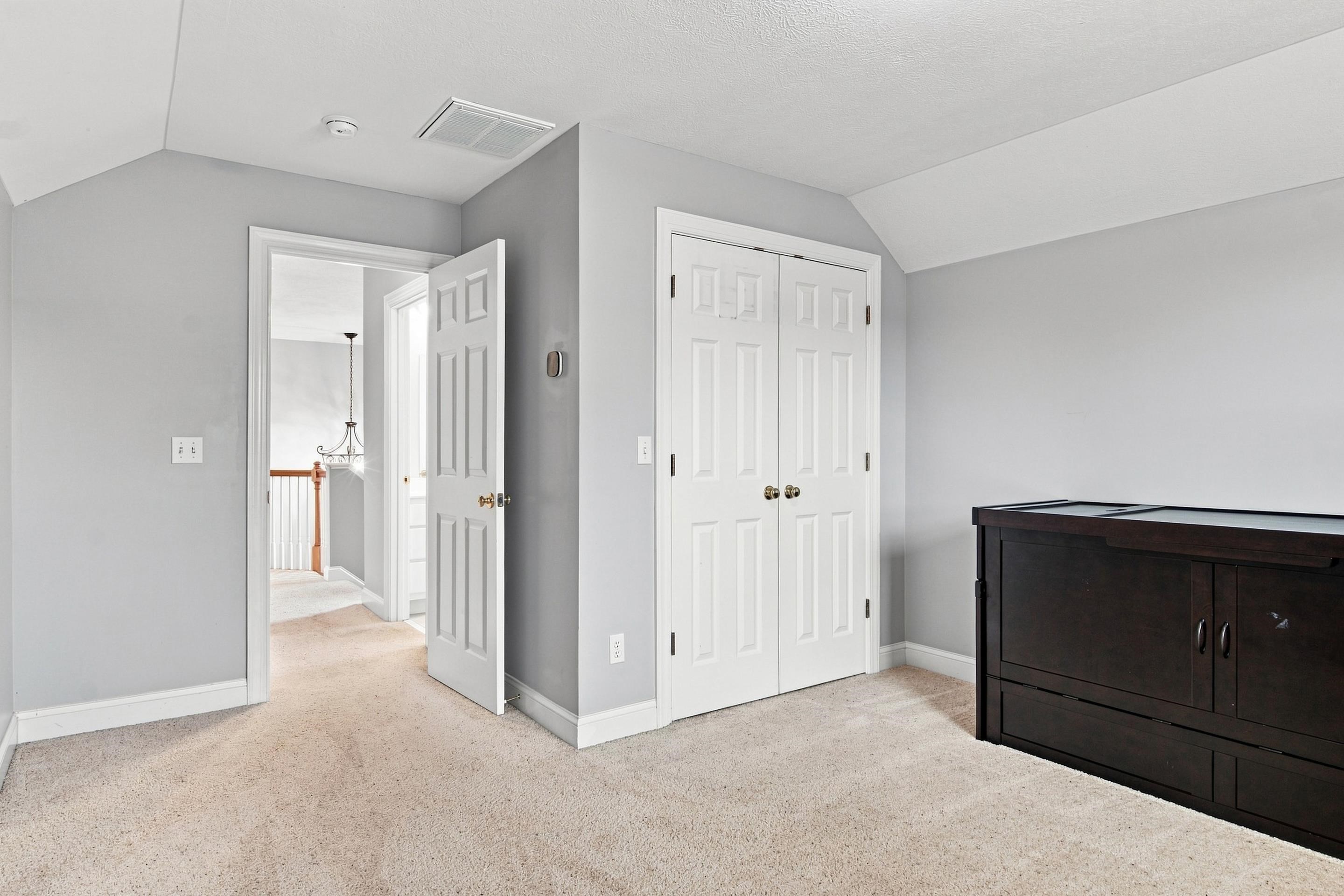6932 Doral Drive Radford VA 24141