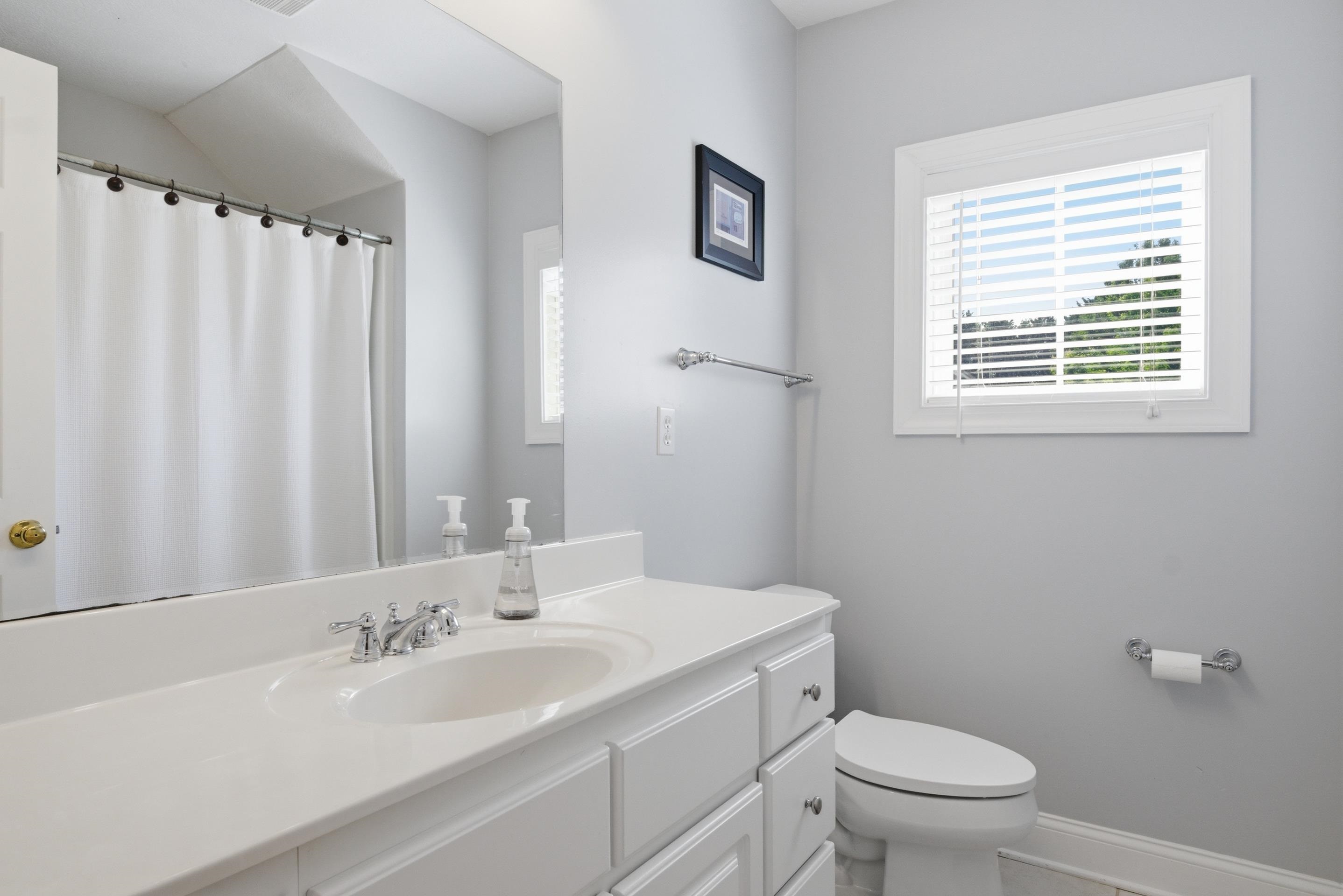 6932 Doral Drive Radford VA 24141